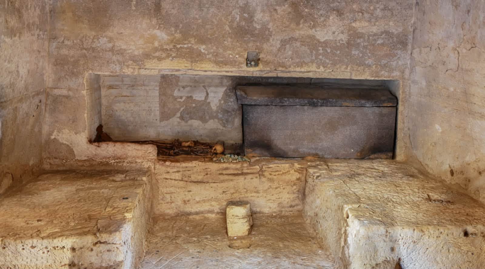 مصر