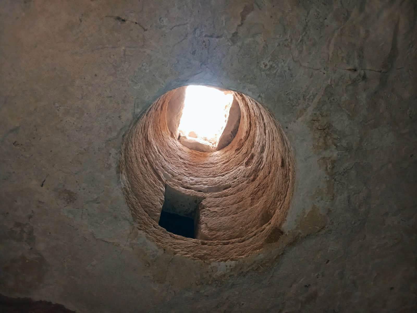 مصر