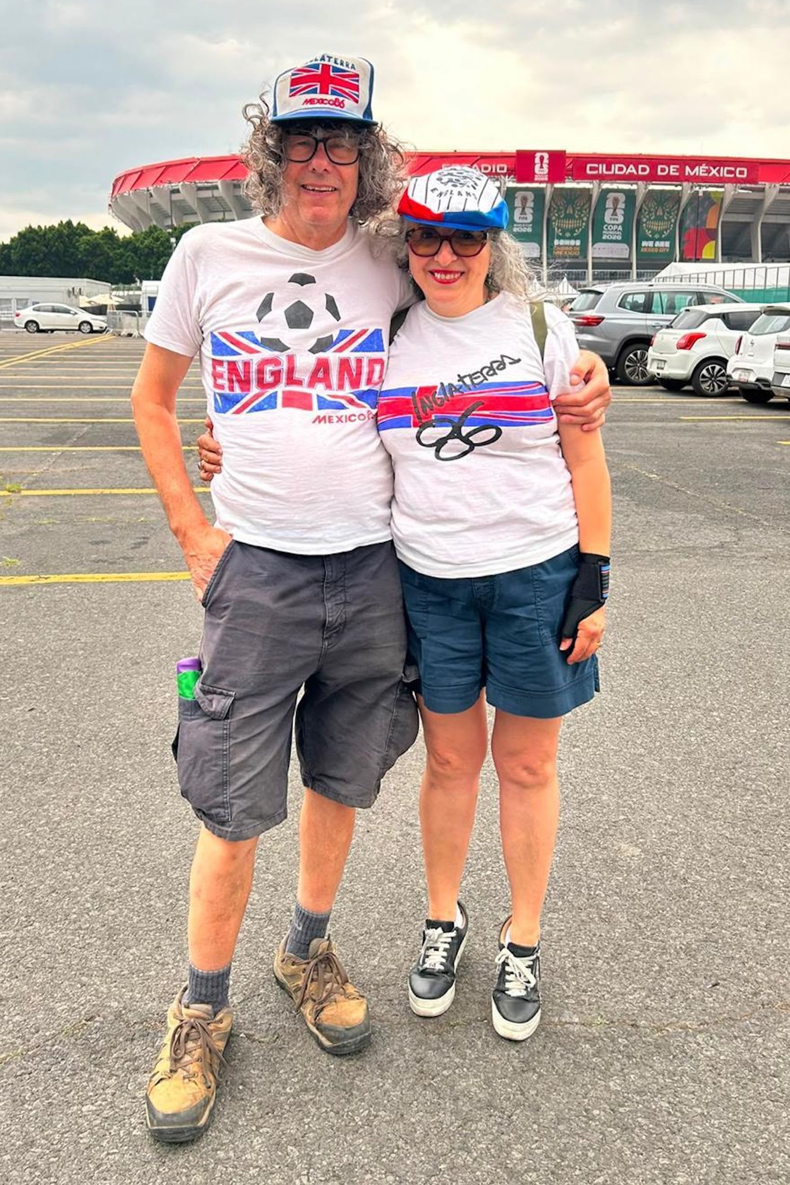7chance-encounters-sofia-and-oliver-world-cup-1.jpg