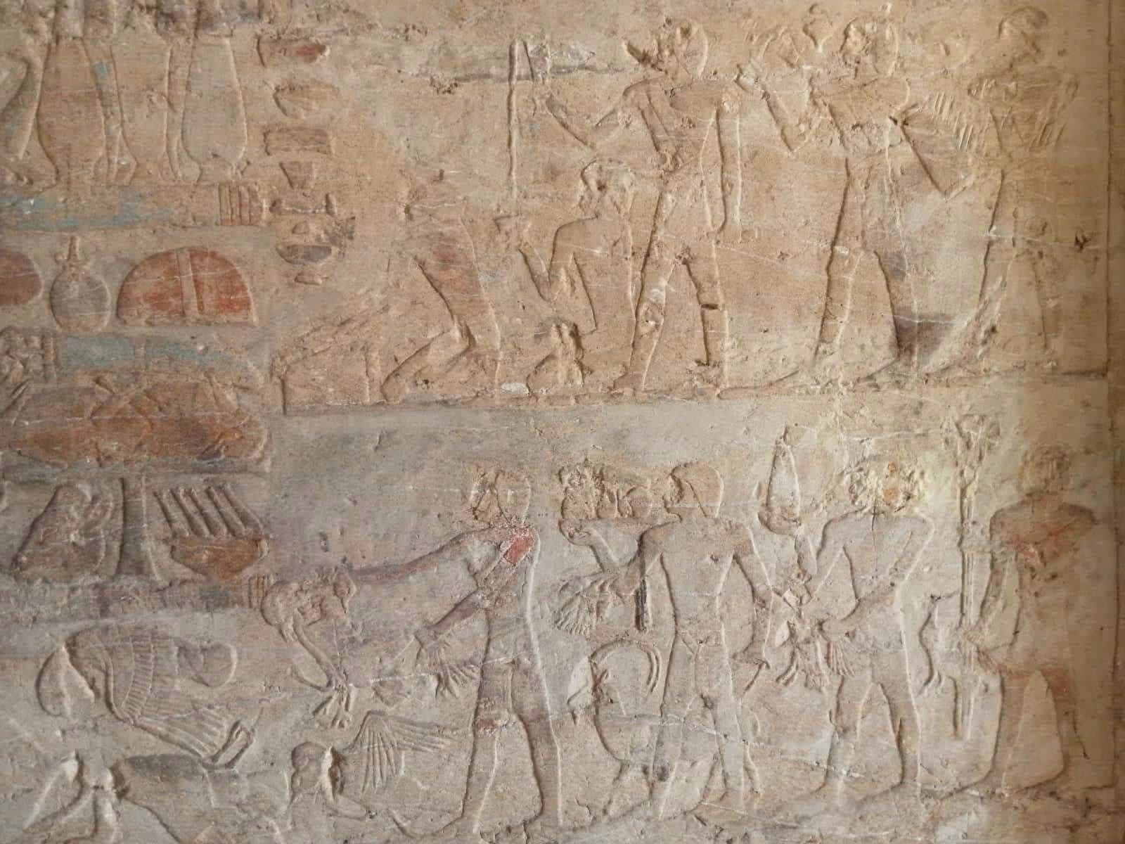 مصر