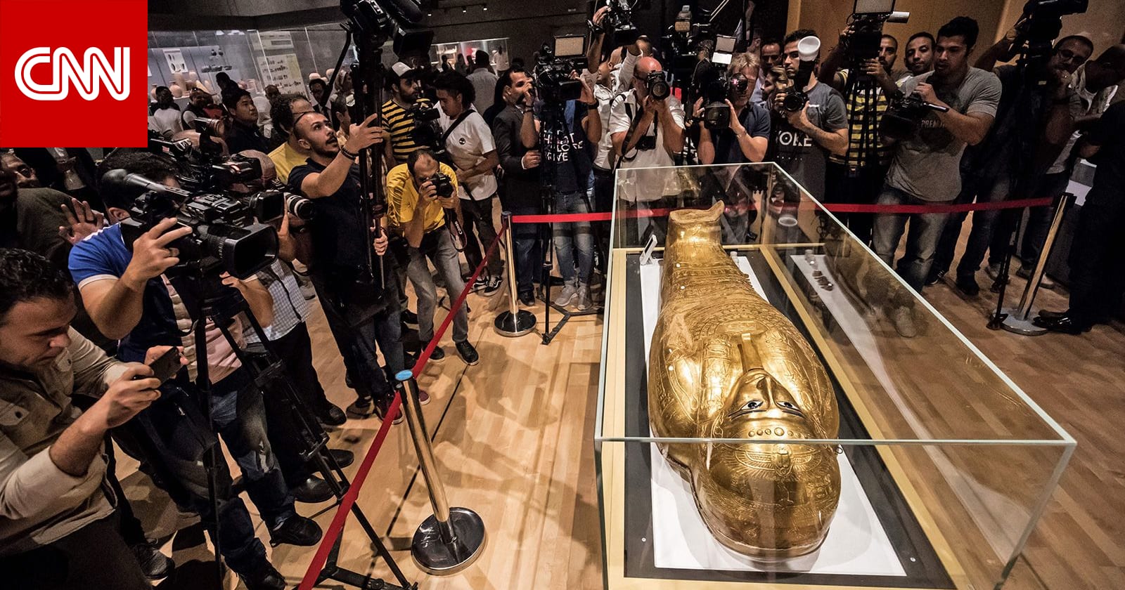 Blockchain Technology Transforming the Authentication of Ancient