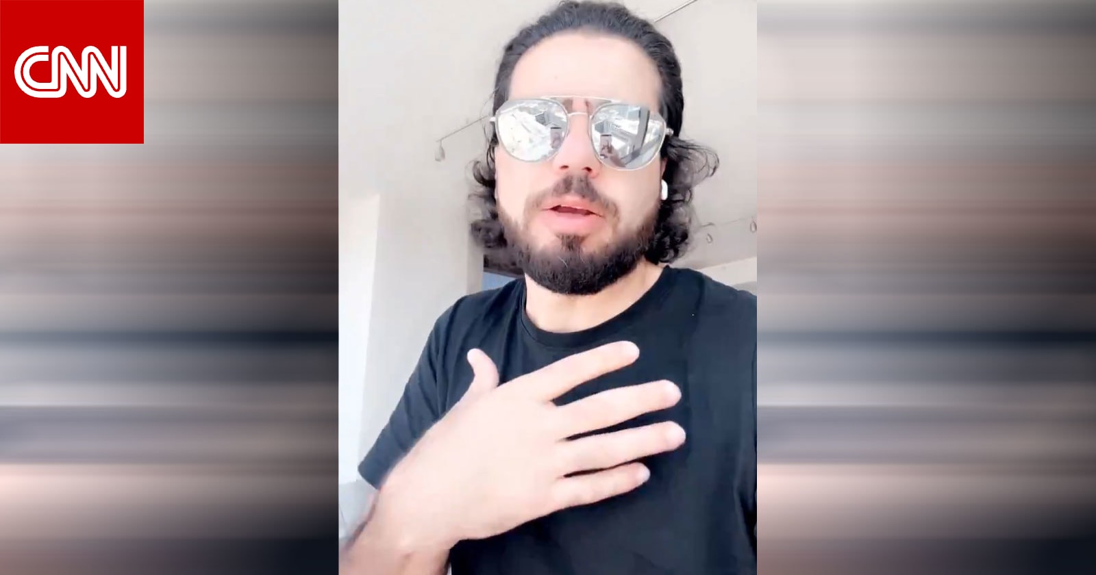 "عذاب القبر".. وسيم يوسف يشعل تفاعلا بتصريح.. وهذا رأي أبن باز
