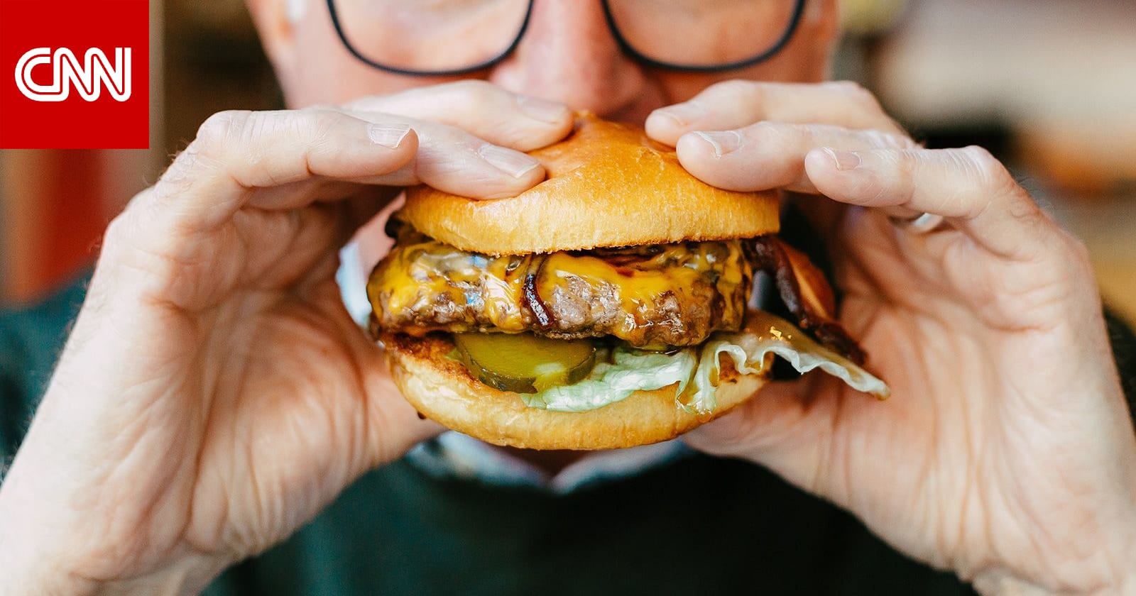 خفض الكوليسترول بسرعة..ما هو النظام الغذائي الأفضل؟ 