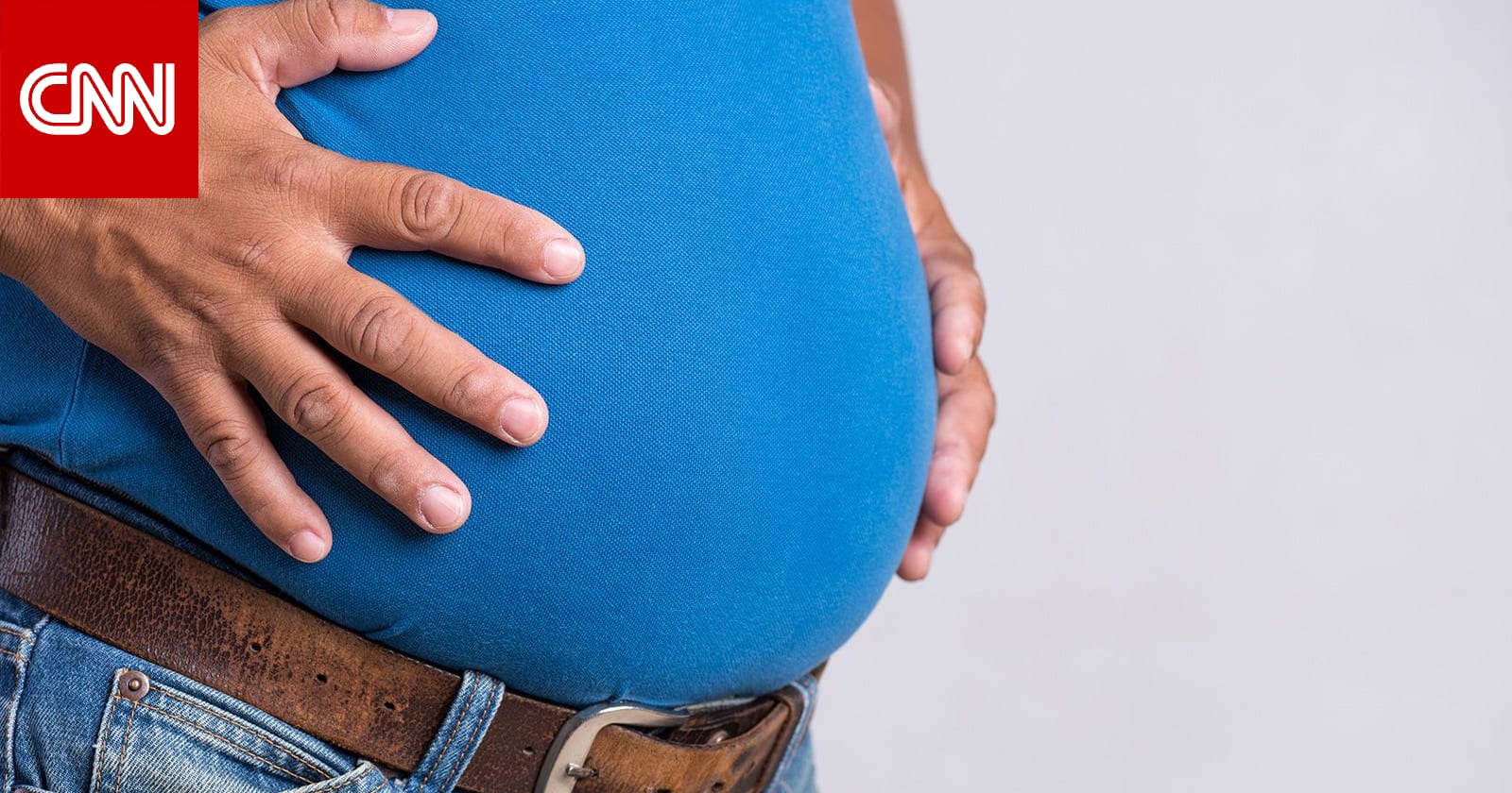 غازات البطن..أبرز الأسباب الشائعة والأطعمة التي يمكن تناولها 