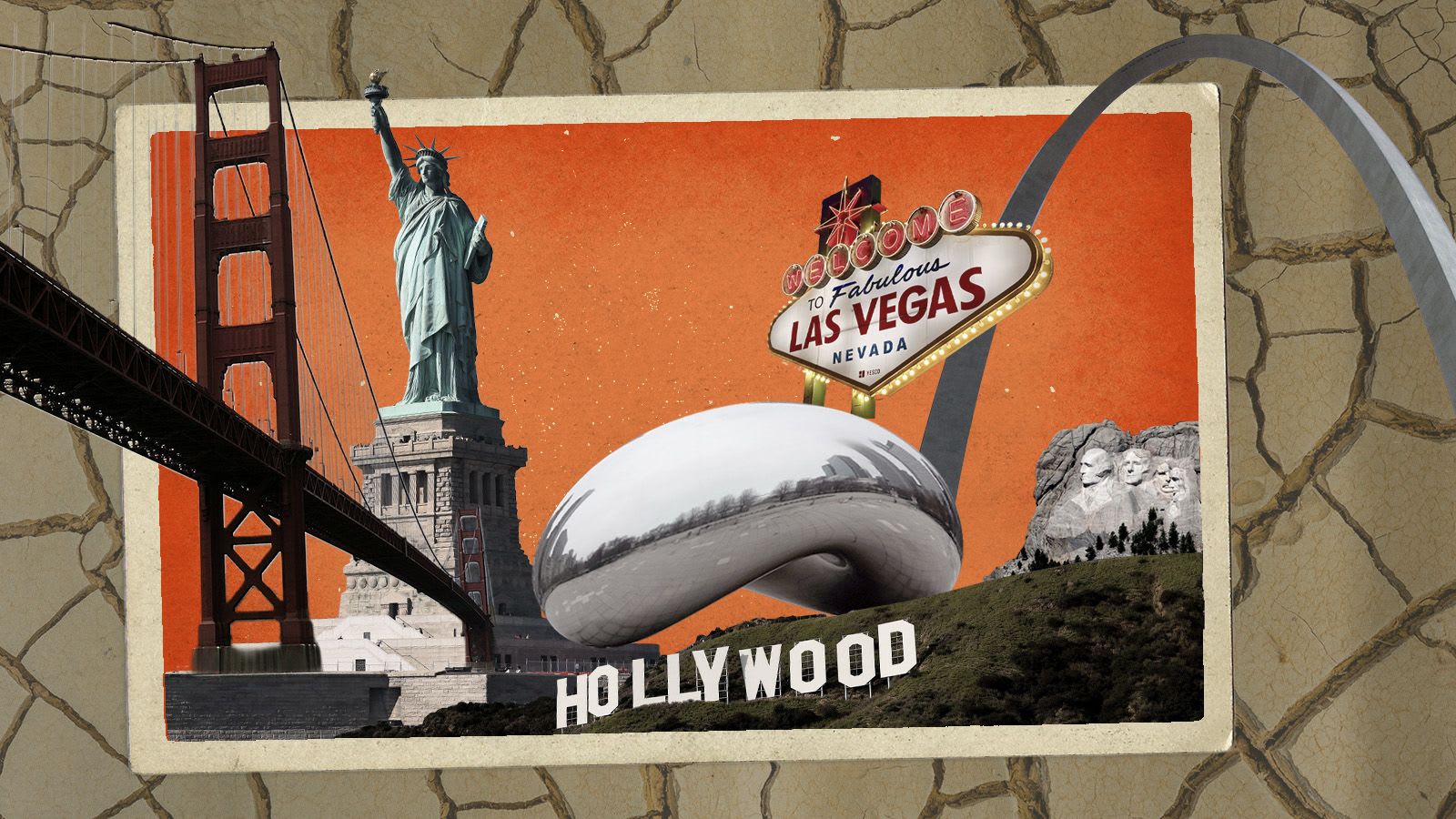 2025 US tourism sharply declines