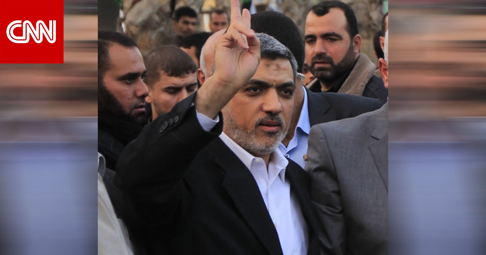 حماس تعلق على مقتل الرهائن في غزة وكيف قتلوا