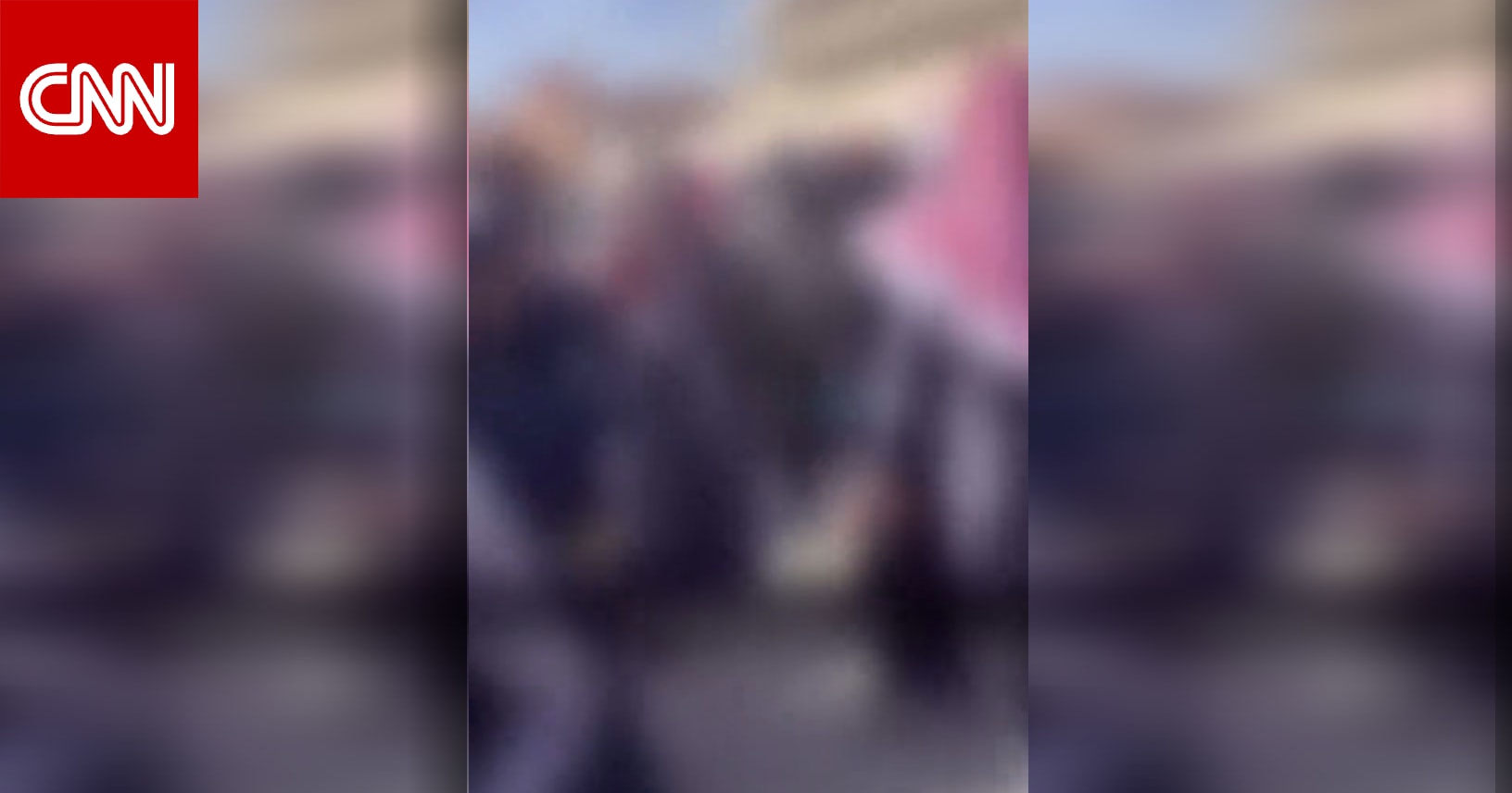 السعودية.. فيديو شجار جماعي وإشهار سلاح أبيض يثير تفاعلا والداخلية ترد