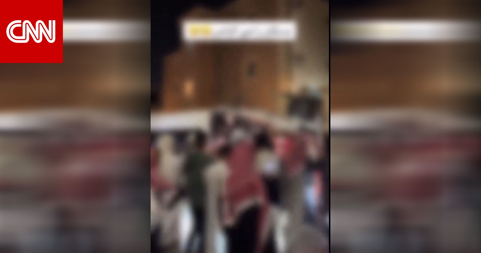 السعودية.. فيديو مضايقة سائق بطريق ومشاجرتان جماعيتان تثير تفاعلا بفيديو والداخلية ترد