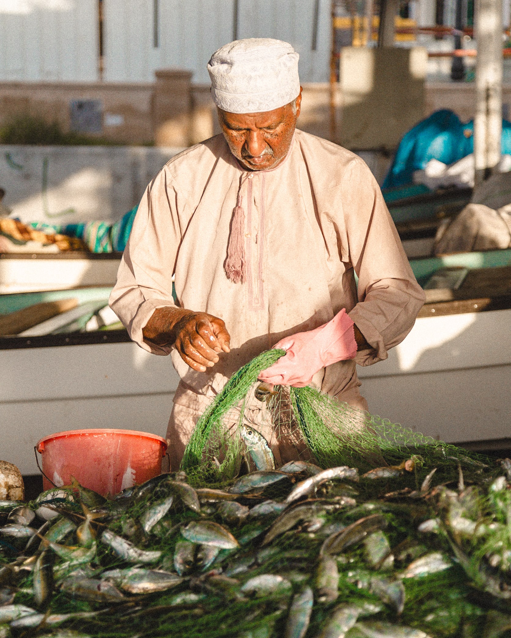 سلطنة عُمان