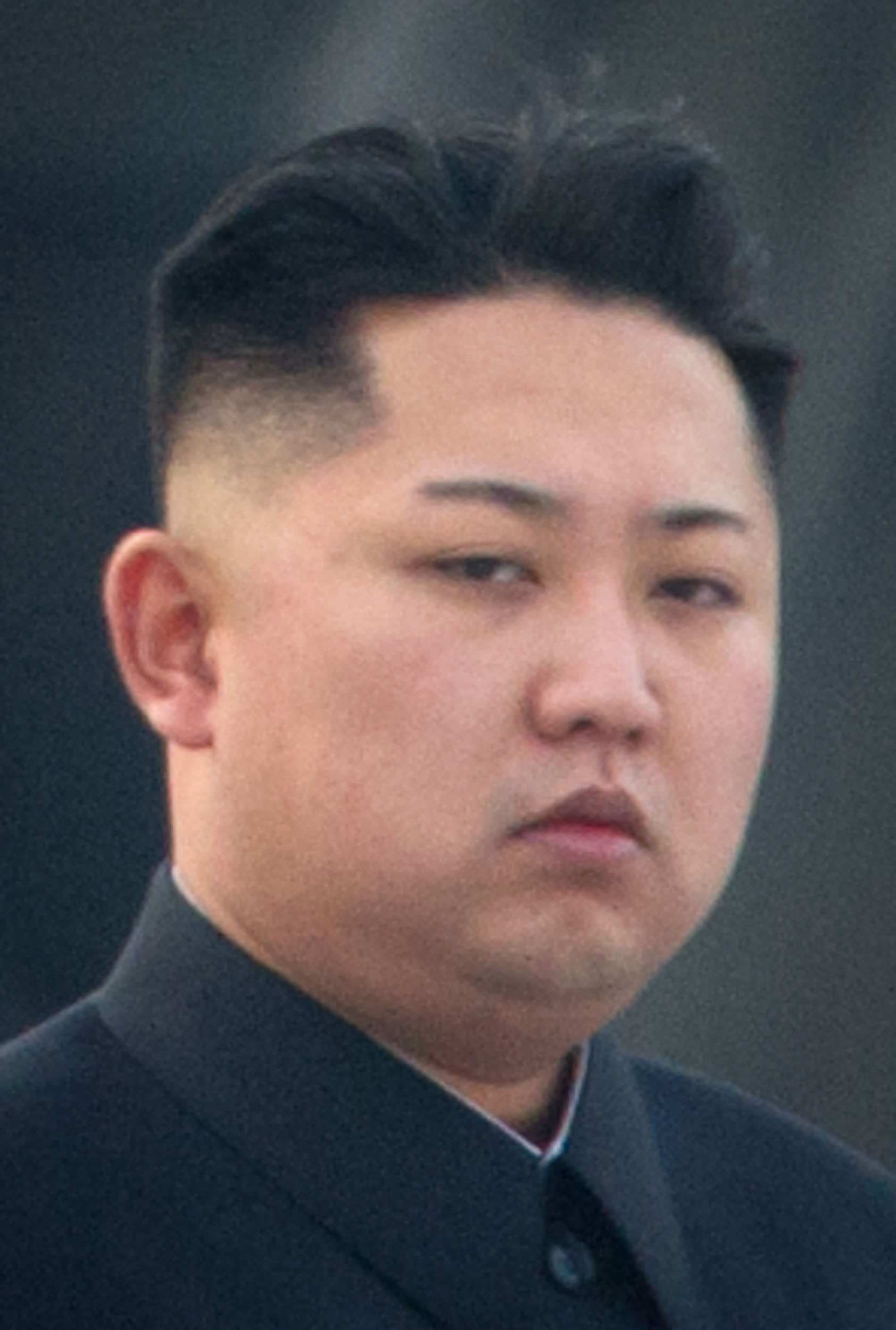 كوريا الشمالية تُعدم أكبر مسؤول تعليمي بالدولة رميا بالرصاص.. ماذا كان ذنبه؟