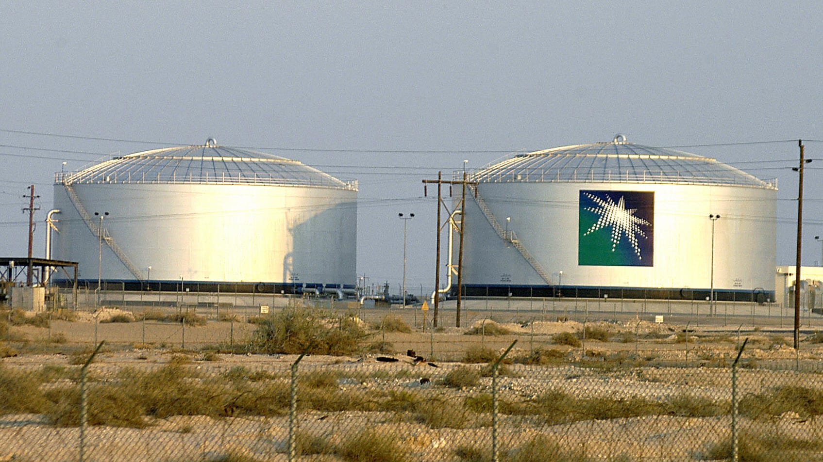 تراجع أرباح أرامكو السعودية وخفض إنتاج النفط.. كيف تأثرت المملكة بفيروس كورونا؟