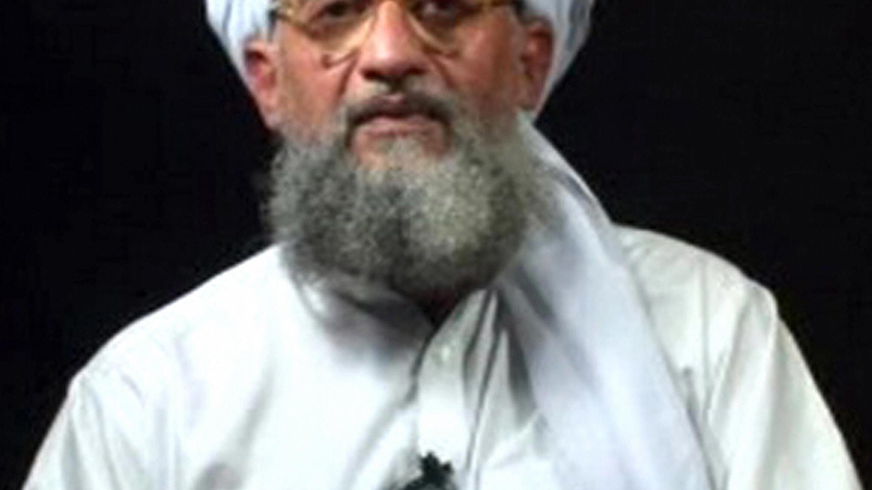 مسؤولون يكشفون عن مقتل حمزة بن لادن.. وترامب يرفض التعليق