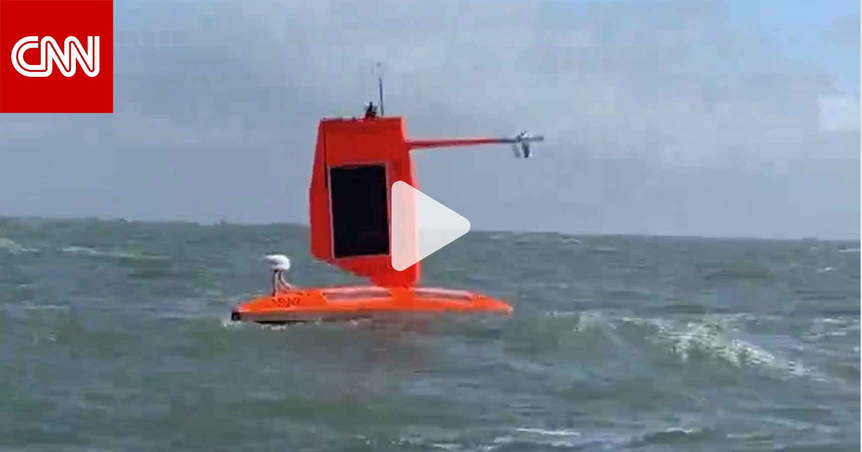 Central Point Eye Care Oregon