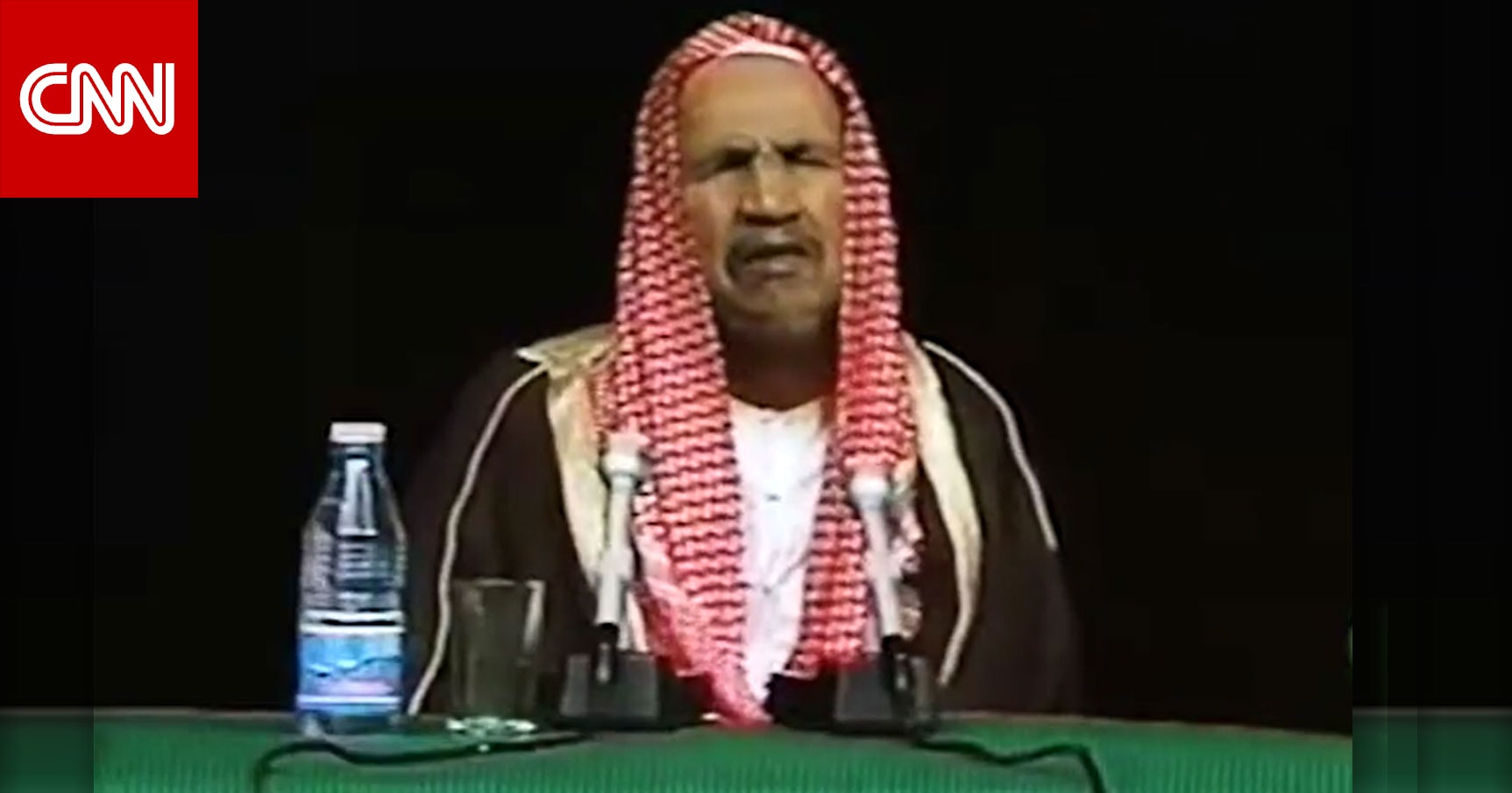 افتاء مصر تذكر دليلا على احتفال النبي محمد بمولده.. ما رأي ابن باز؟