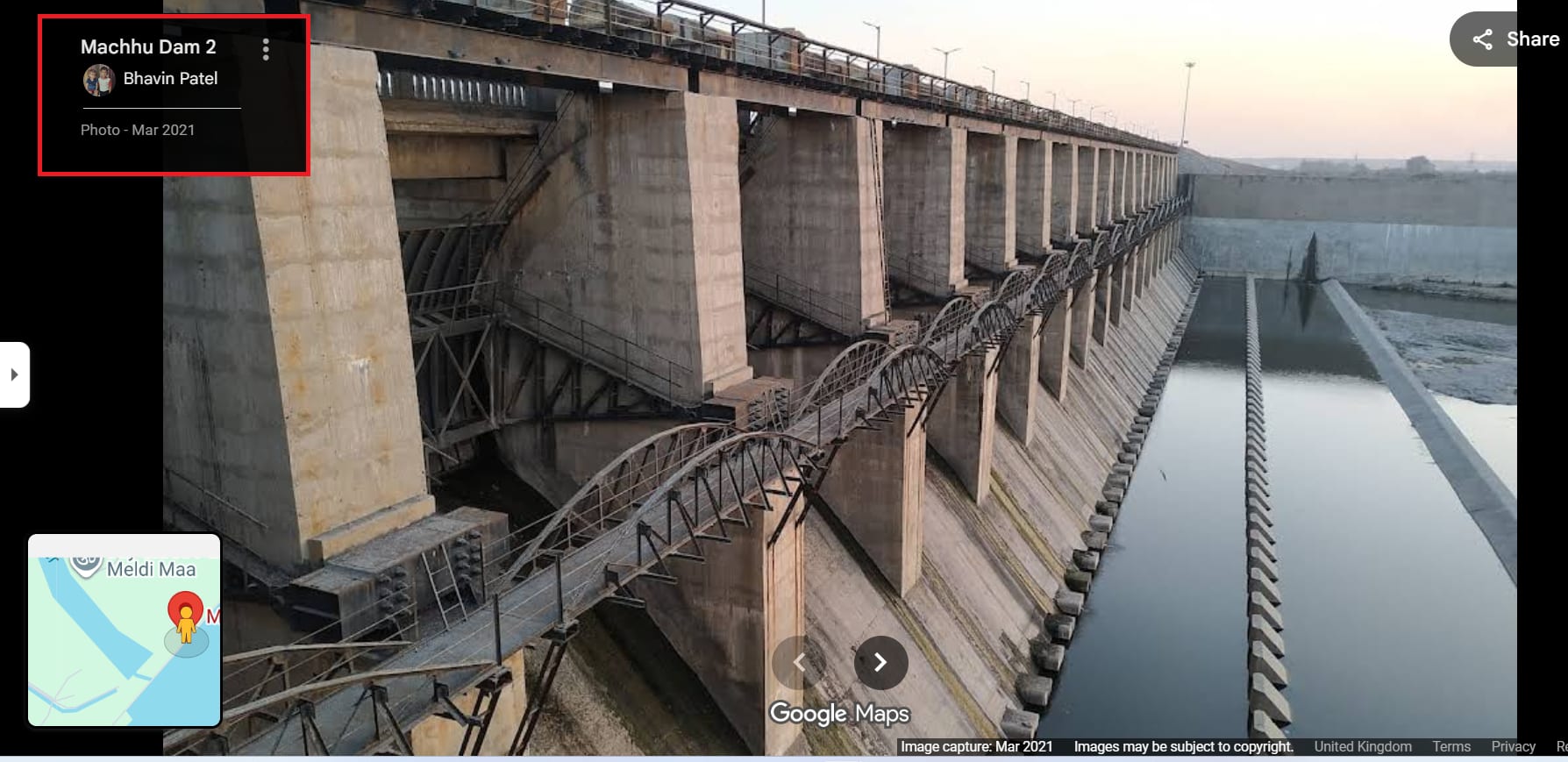  فتح أول سد تركي للمياه باتجاه العراق .. ما حقيقة الفيديو المتداول؟