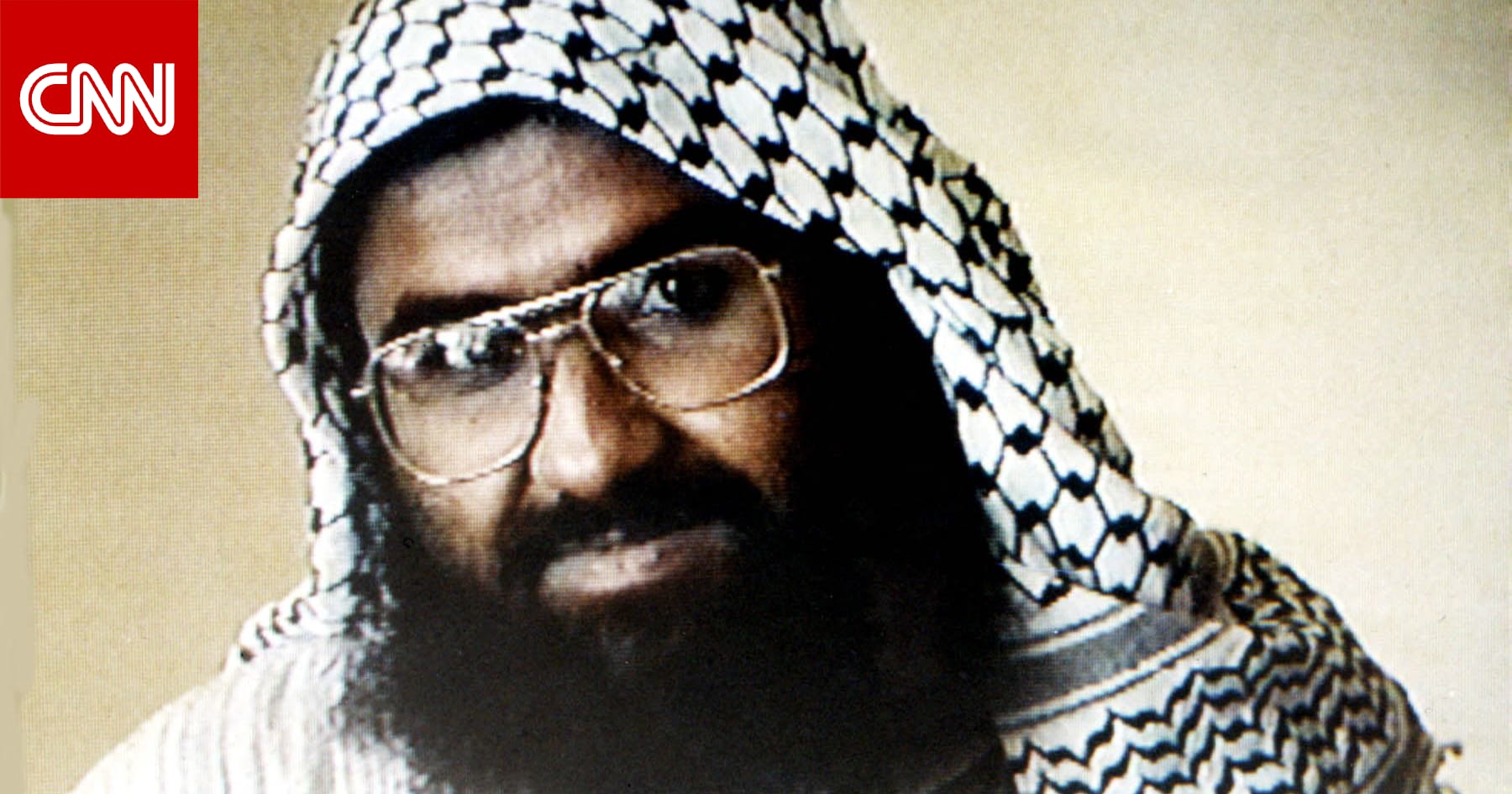تعليق لزعيم "جيش محمد" المستهدف بالضربة الهندية في باكستان