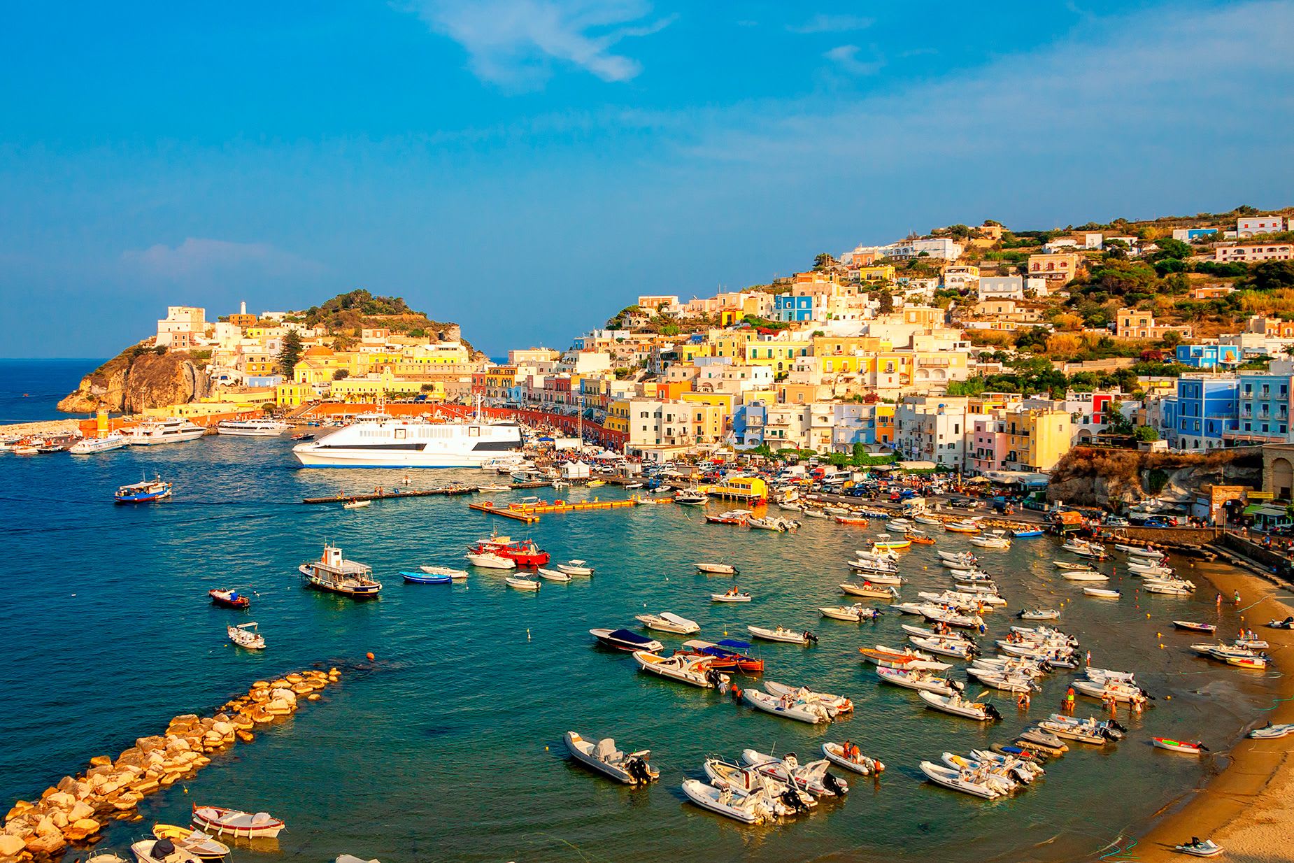 231012093518-03-americans-moved-ancetral-home-italy-ponza.jpg
