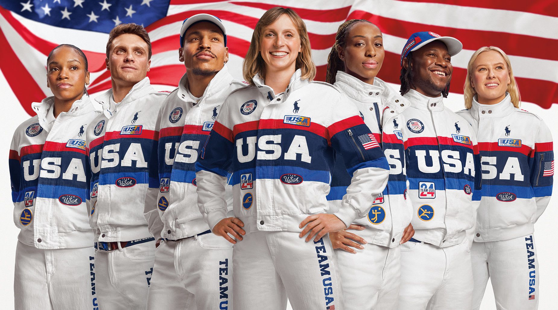 240617154900-01-ralph-lauren-team-usa-olympics-uniforms.jpg