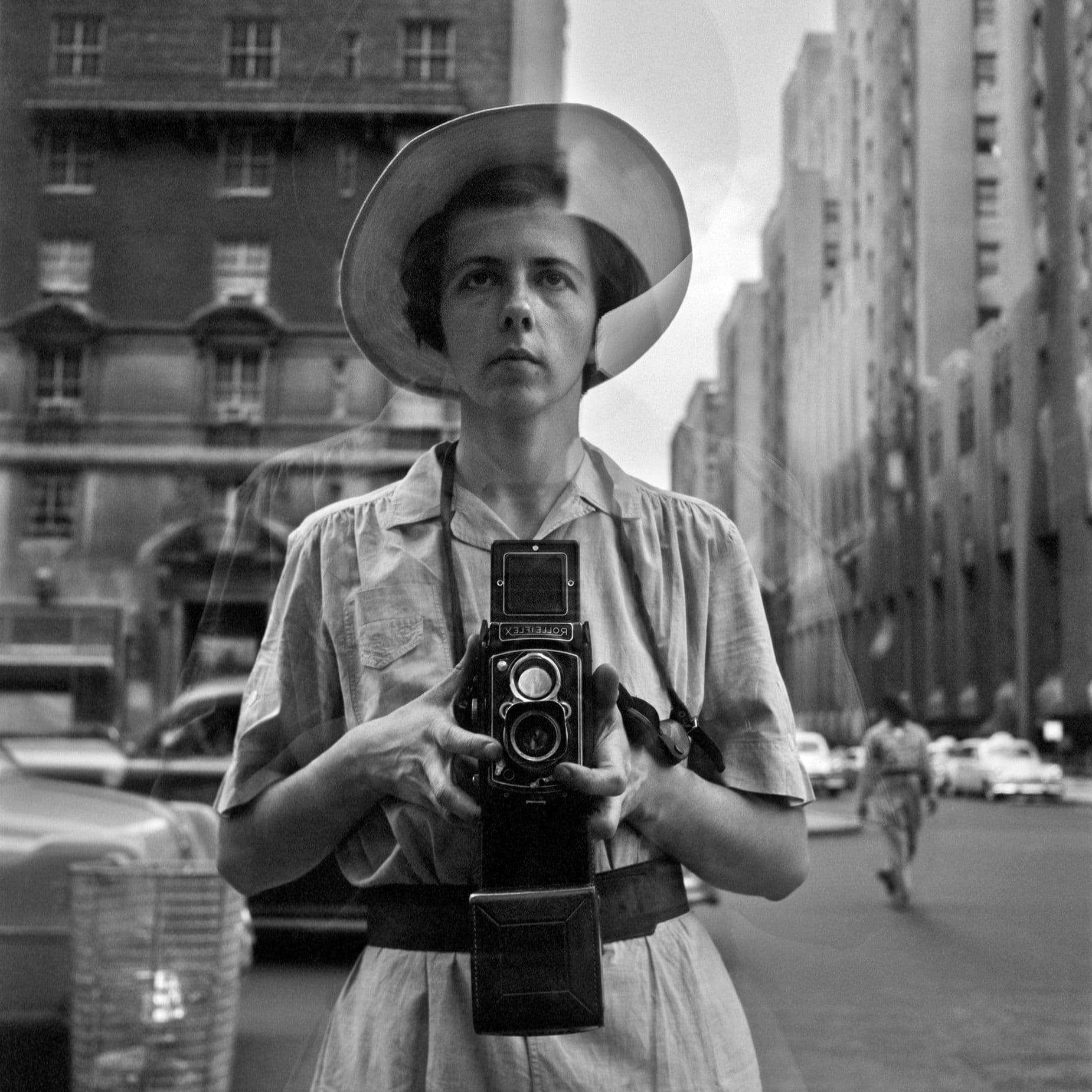 self-portrait-new-york-ny-1954.jpg