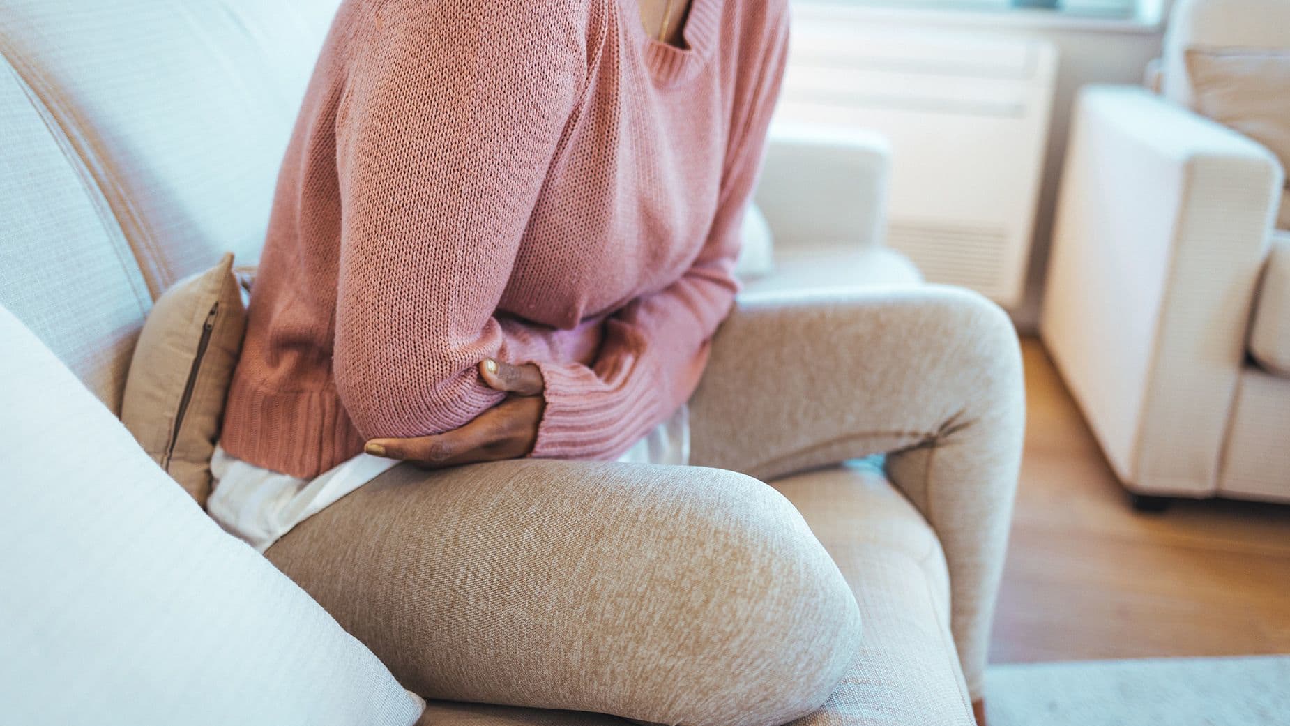 فطريات المهبل لدى النساء..ما طرق الوقاية منها؟