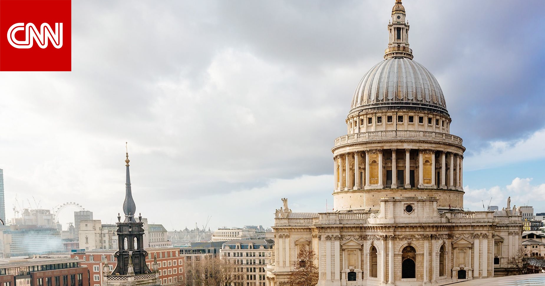 St paul s cathedral was built by. St paul s cathedral was built by. St paul s cathedral was built by. St paul s cathedral was built by. St paul s cathedral was built by.