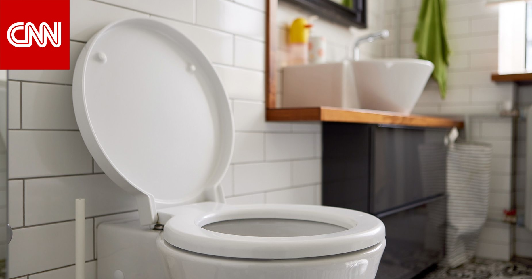 الإسهال الحاد عند الكبار..كيف يمكن علاجه بسرعة؟ 