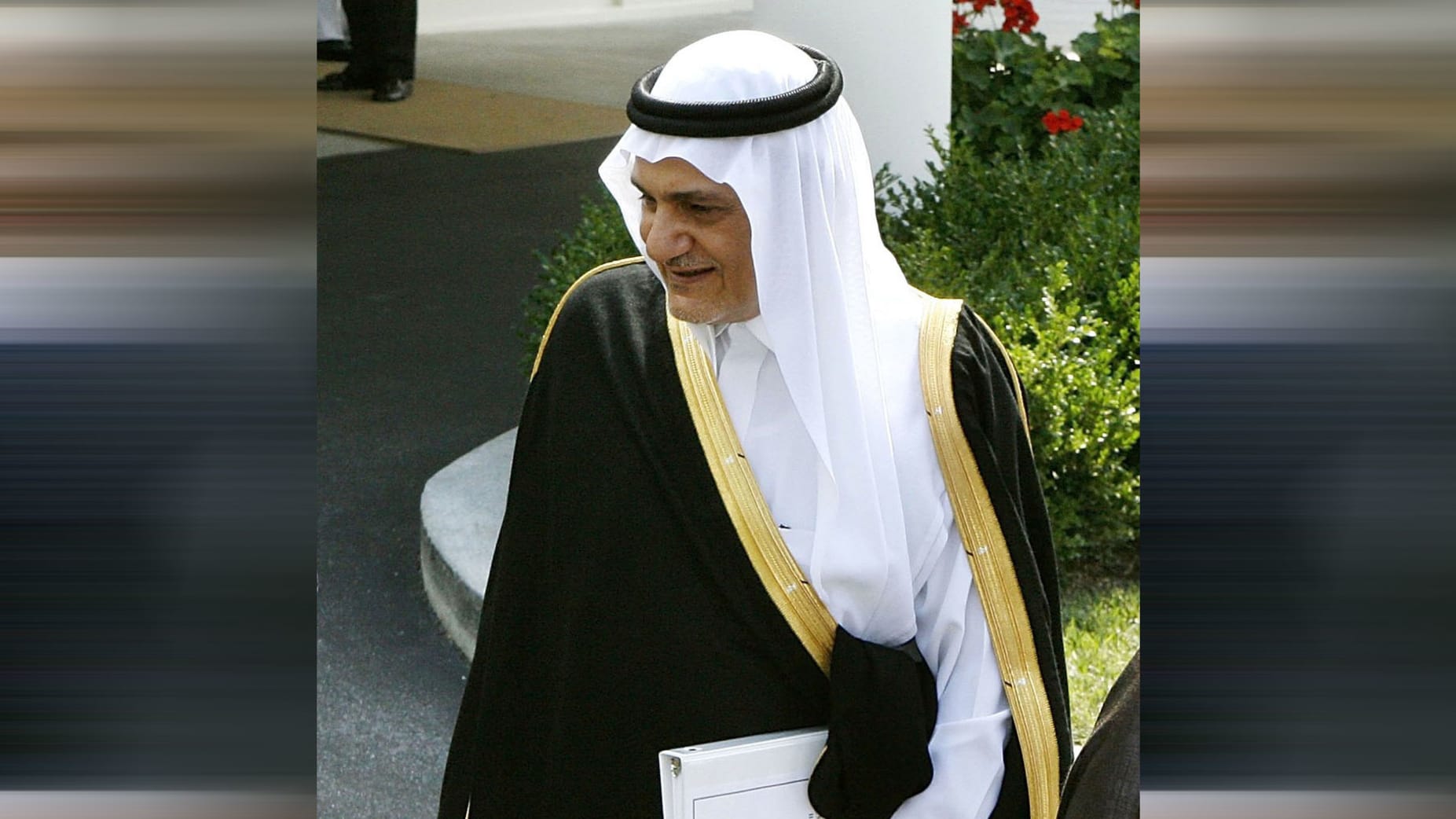 نتنياهو لـCNN: السعودية تتجه نحو التطبيع واتفاقيات إبراهيم لم تحدث دون موافقة الرياض