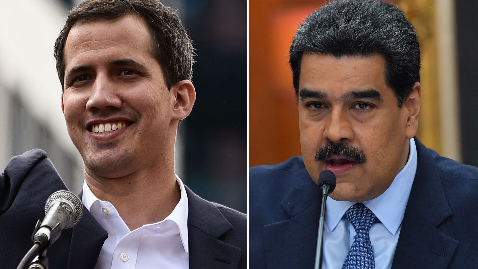 هل يستطيع اقتصاد فنزويلا تحمل المصاعب السياسية؟
