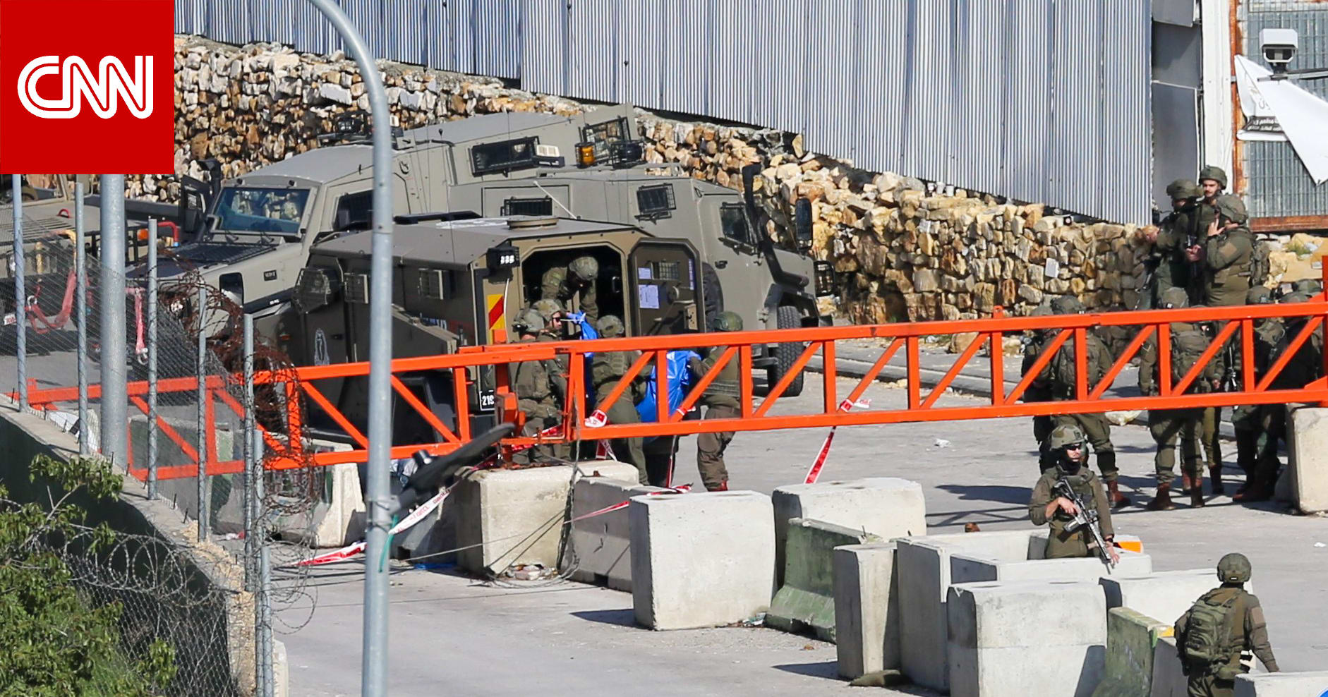 الخارجية السعودية تعقّب على مصادقة إسرائيل على إنشاء 19 بؤرة استيطانية