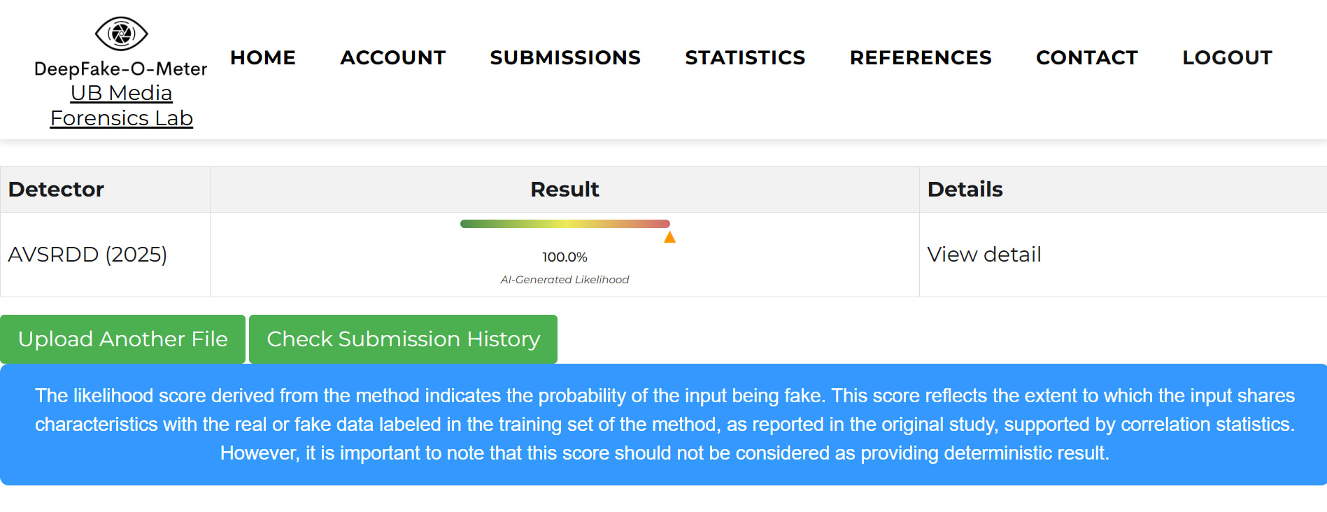 من تركيا إلى العراق ولبنان وسوريا.. كيف انتشر فيديو مغارة الذهب ؟