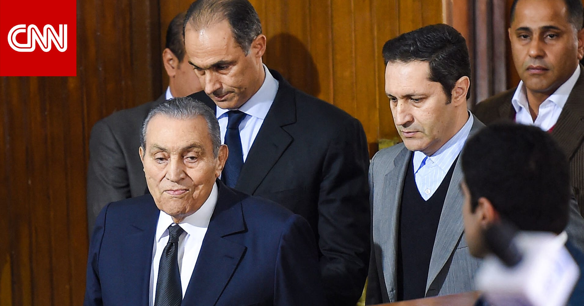 "آخر نكتة".. علاء مبارك يعلق على تبني وقف إطلاق النار بغزة في مجلس الأمن