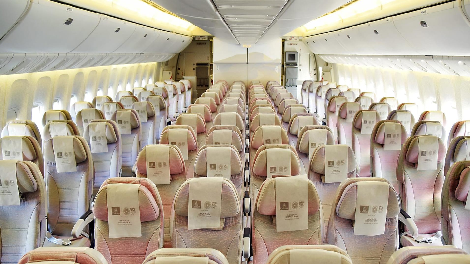 Боинг 777 300 Er Фото Самолета