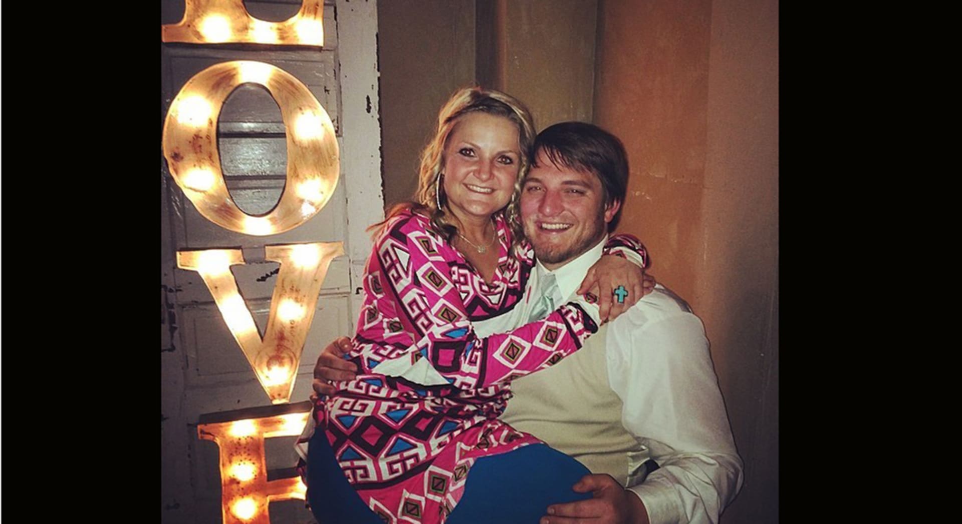 مصابون بالشلل نفضل التمكن من ممارسة