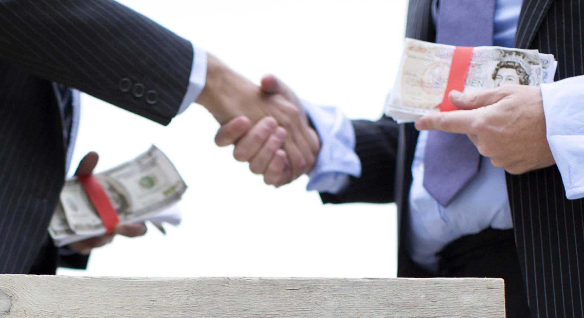 أعلى 12 دولة من ناحية الضرائب المفروضة على دخل الأفراد Cnn Arabic