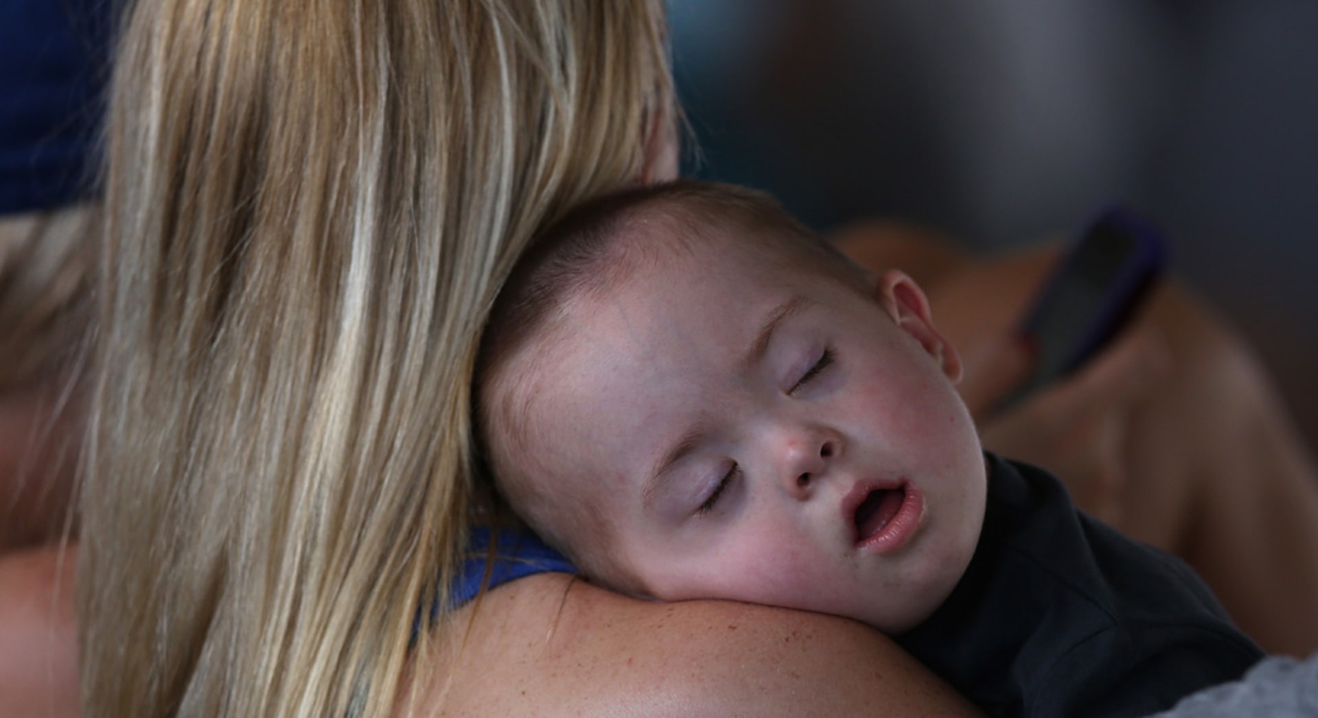 https arabic cnn com scitech 2015 07 04 health sleep or die