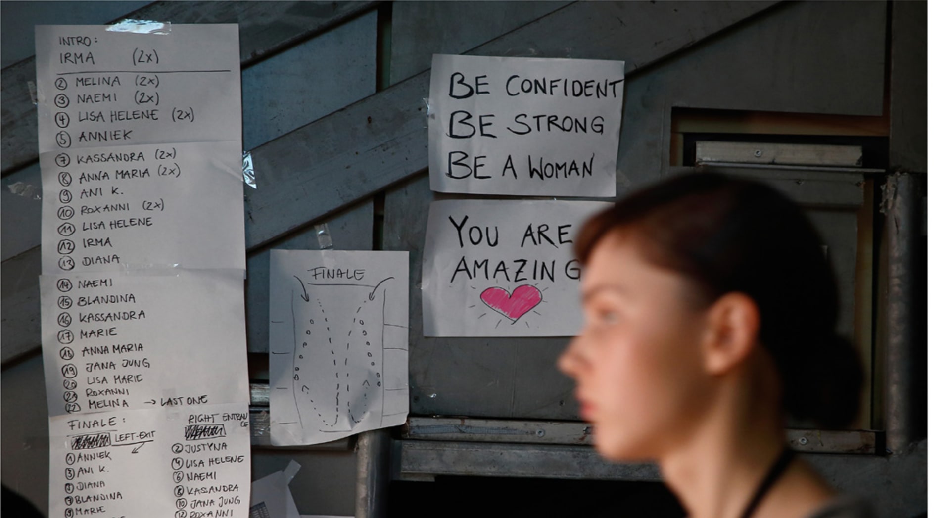 5 خطوات مضمونة للحصول على ترقية في العمل Cnn Arabic