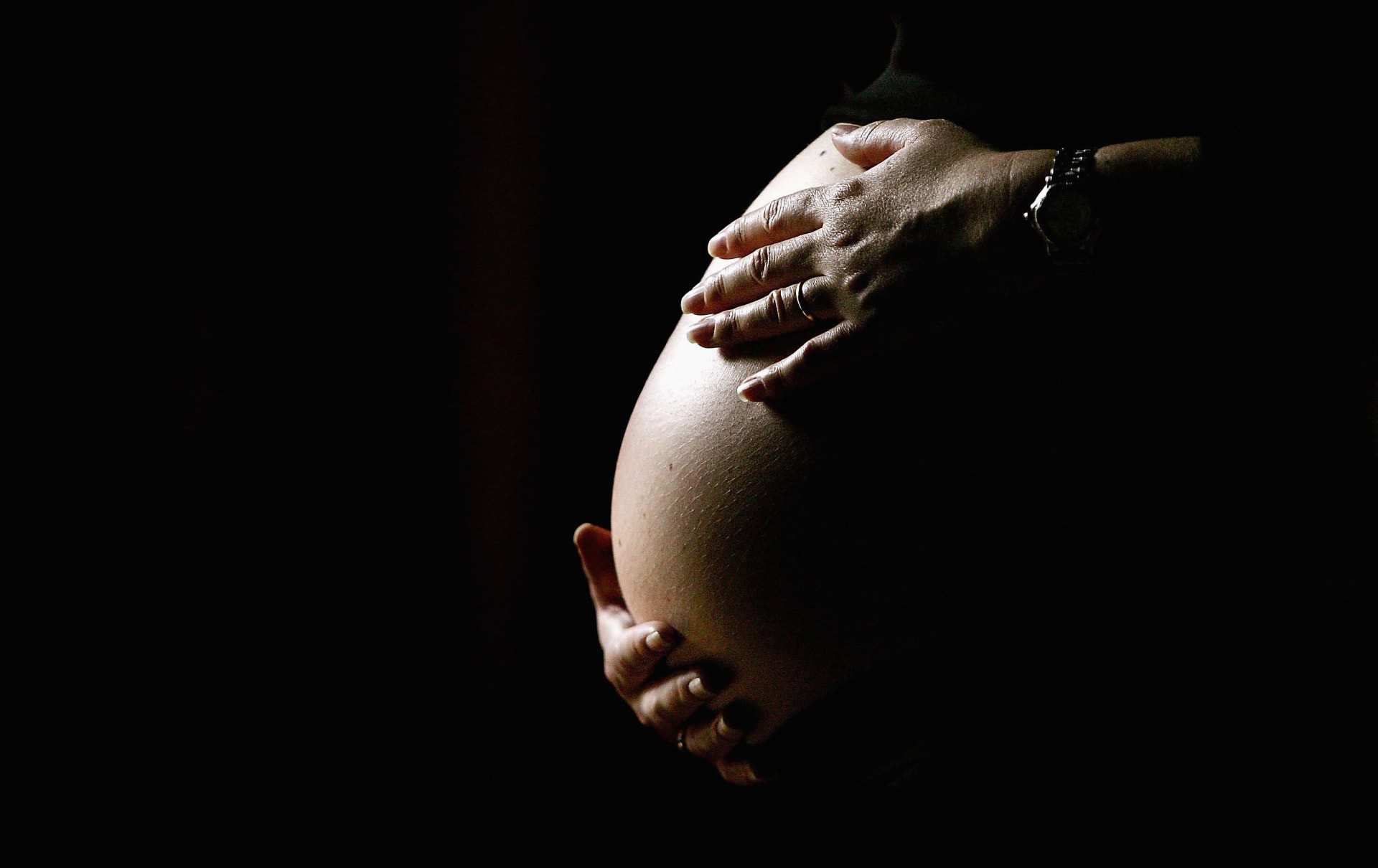 7 نصائح للمرأة الحامل لتحافظ على صحتها وصحة الجنين