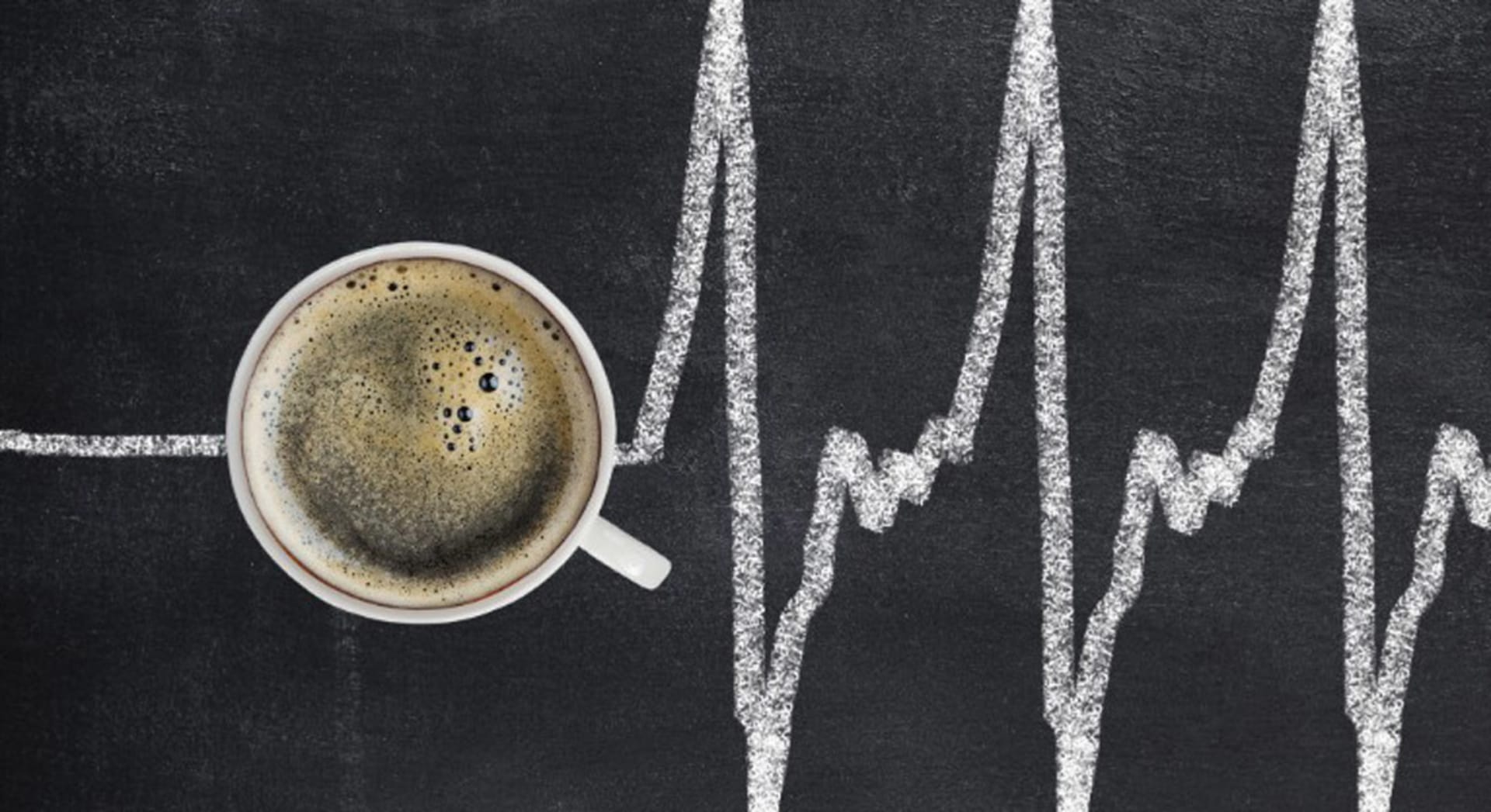 https arabic cnn com scitech 2015 09 23 health coffee health