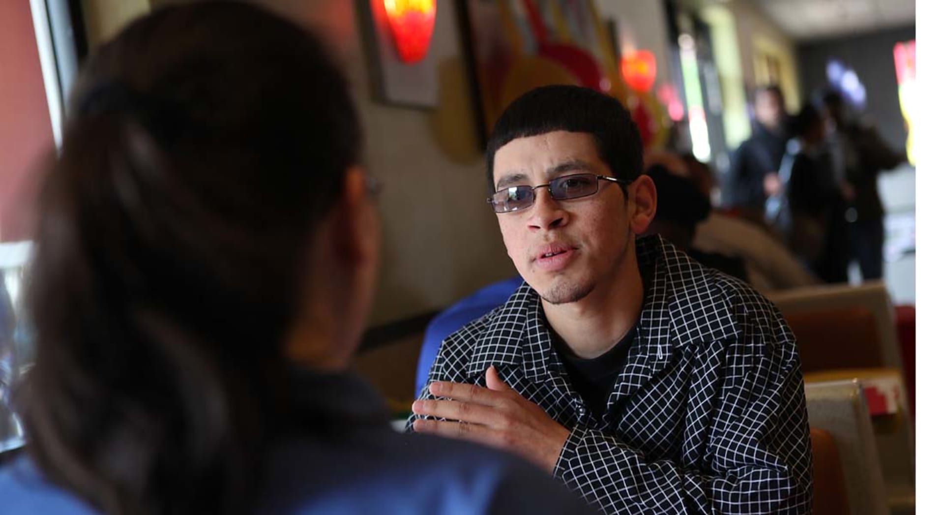 مقابلة العمل 12 إجابة ستساعدك على نيل الوظيفة Cnn Arabic