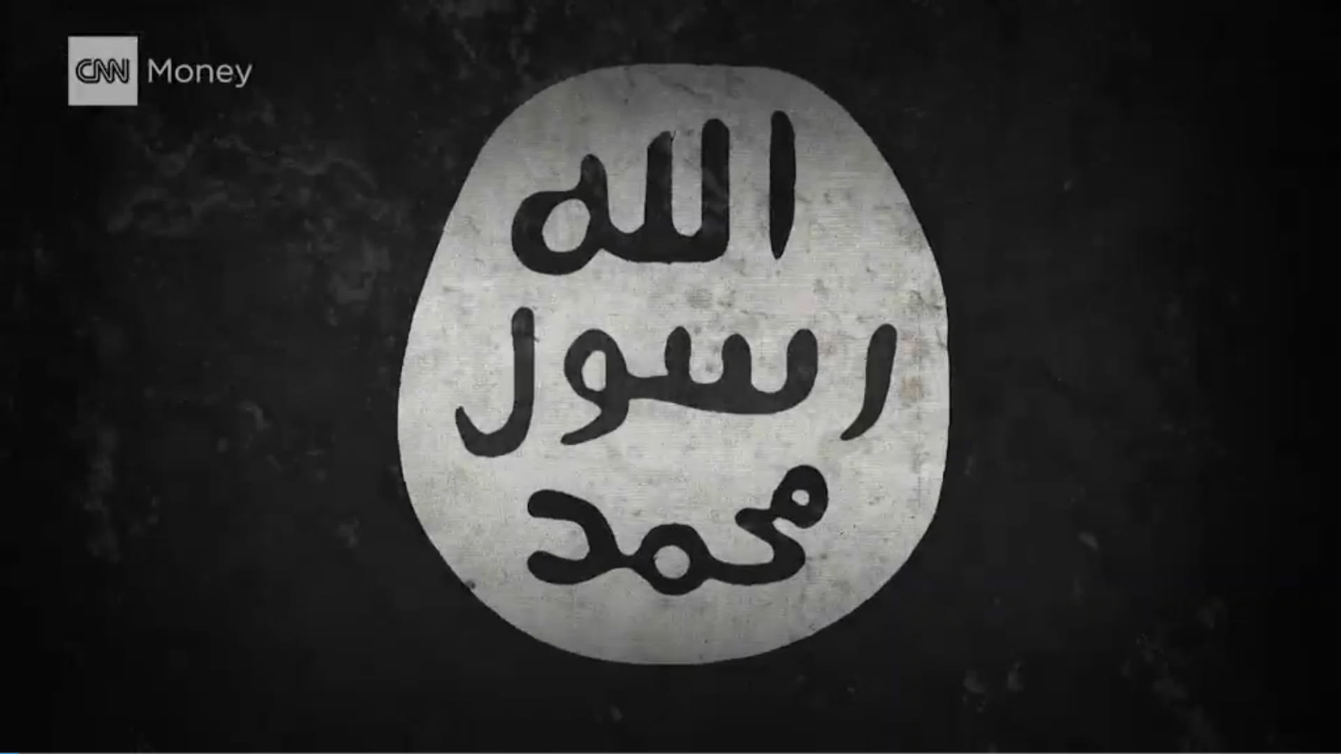 المحلل السياسي ويس لـCNN عن تفجيرات بروكسل: داعش يُخطرنا أنه بيننا وينام معنا.. ويُذكّر بتوعد البغدادي بقهر روما