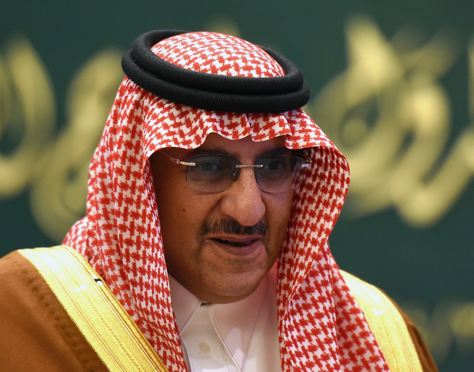 صحيفة "الوطن" السعودية تؤكد تعرضها للاختراق: قراصنة بثوا "تصريحات كاذبة" للأمير محمد بن نايف