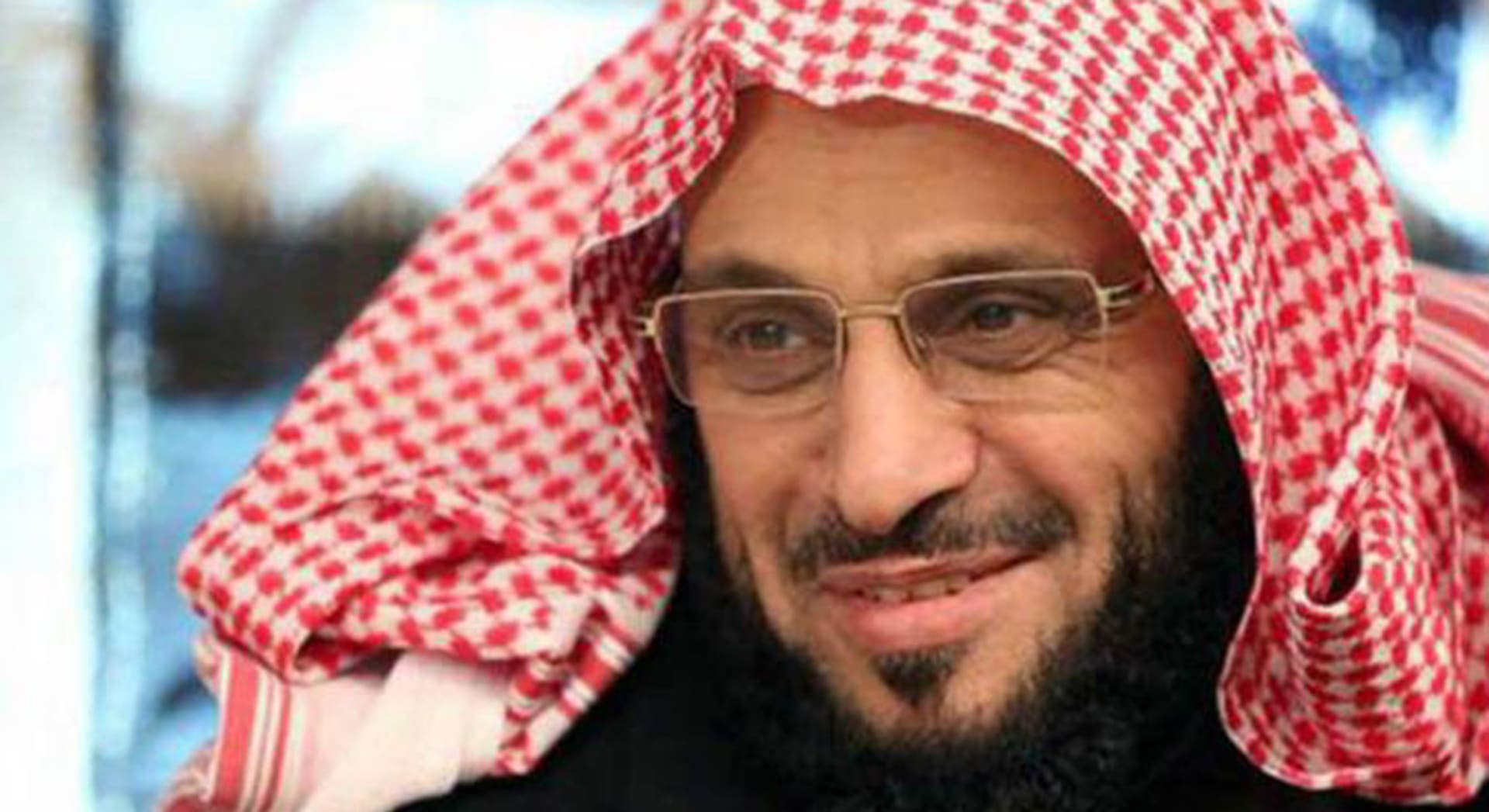 وسم عائض القرني يتزوج فلبينية يثير ضجة والداعية يرد Cnn Arabic