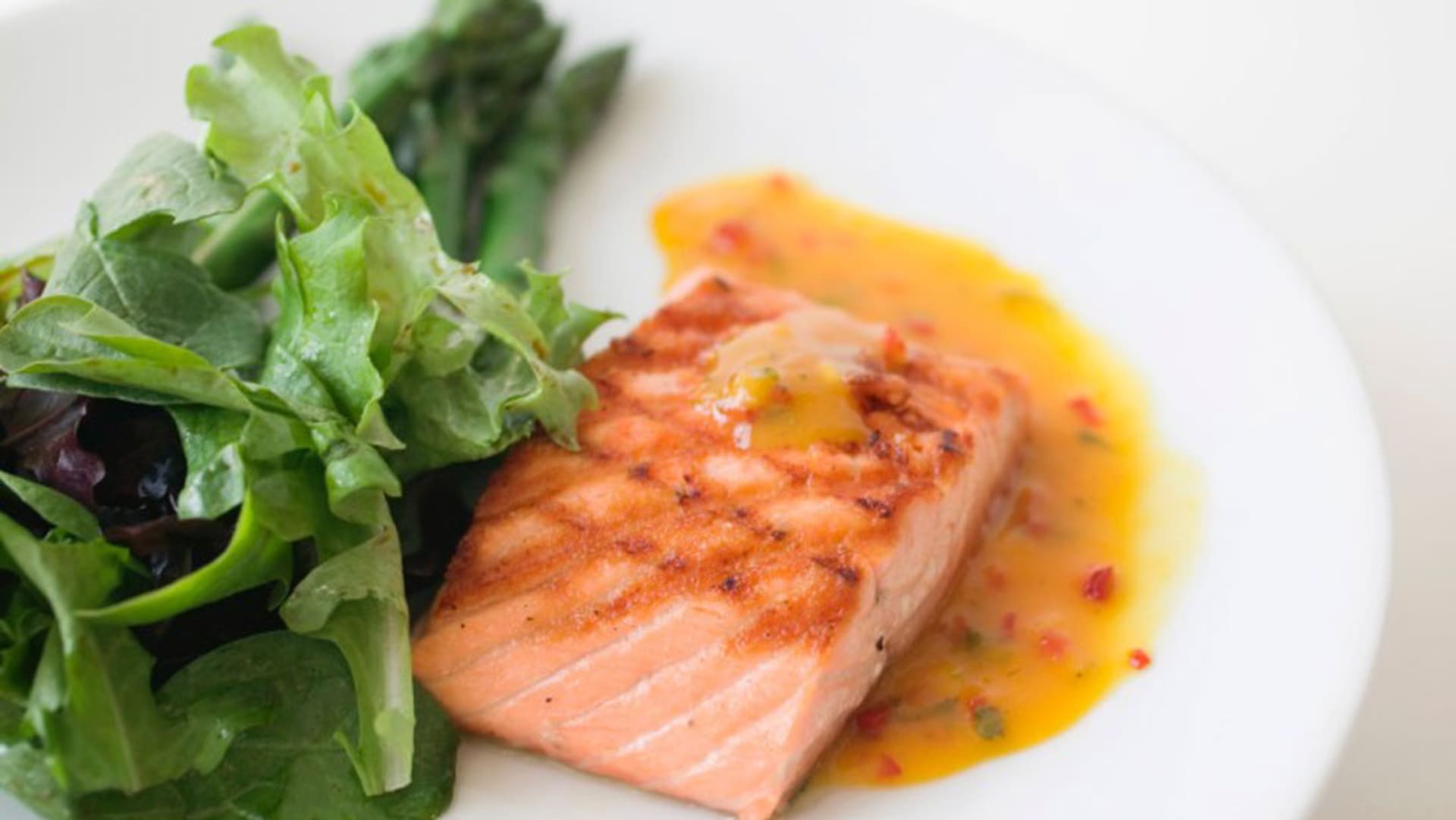 هذه أهم العناصر الغذائية للمرأة الحامل Cnn Arabic