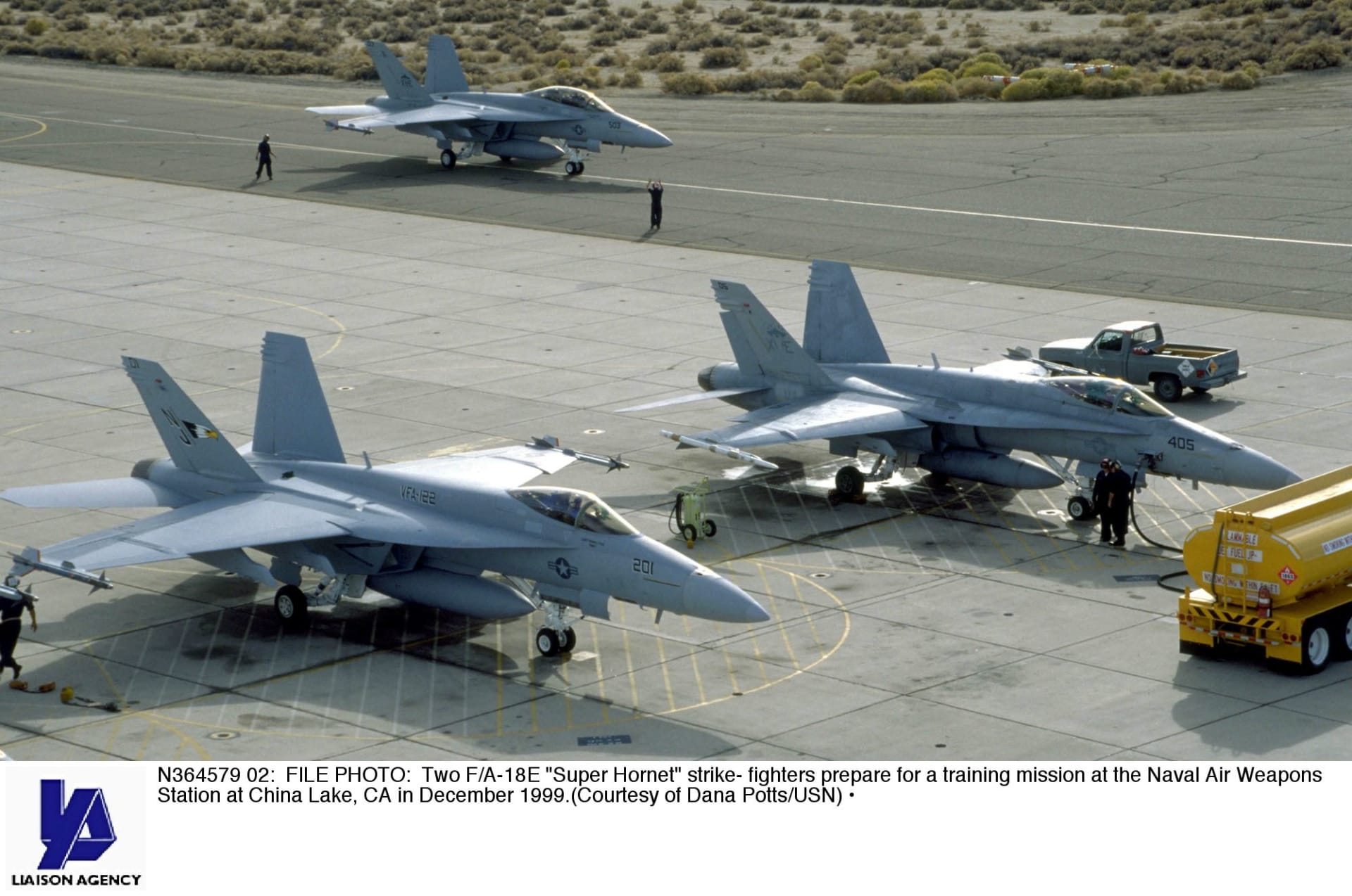 الخارجية الأمريكية توافق على صفقة بيع مقاتلات حربية لقطر والكويت بقيمة 31.2 مليار دولار