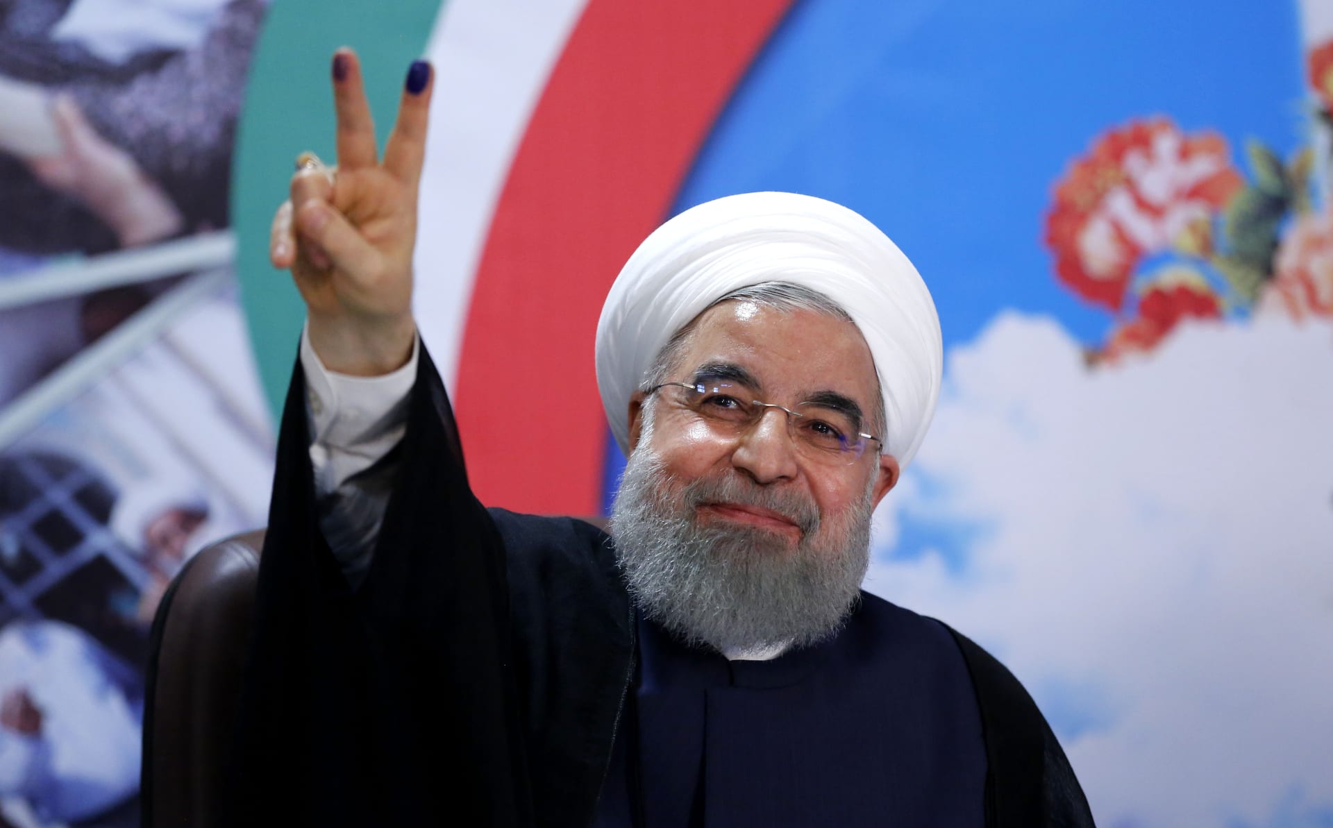 إيران تحذر من رد أمني على أي محاولة لتكرار مظاهرات "الحركة الخضراء"