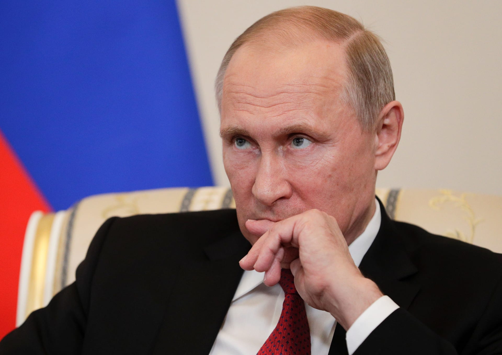 بوتين: الدرع الصاروخي الأمريكي تحد لروسيا ويشجع سباق التسلح.. و"الروسوفوبيا" ازدادت عن حدها في بعض الدول