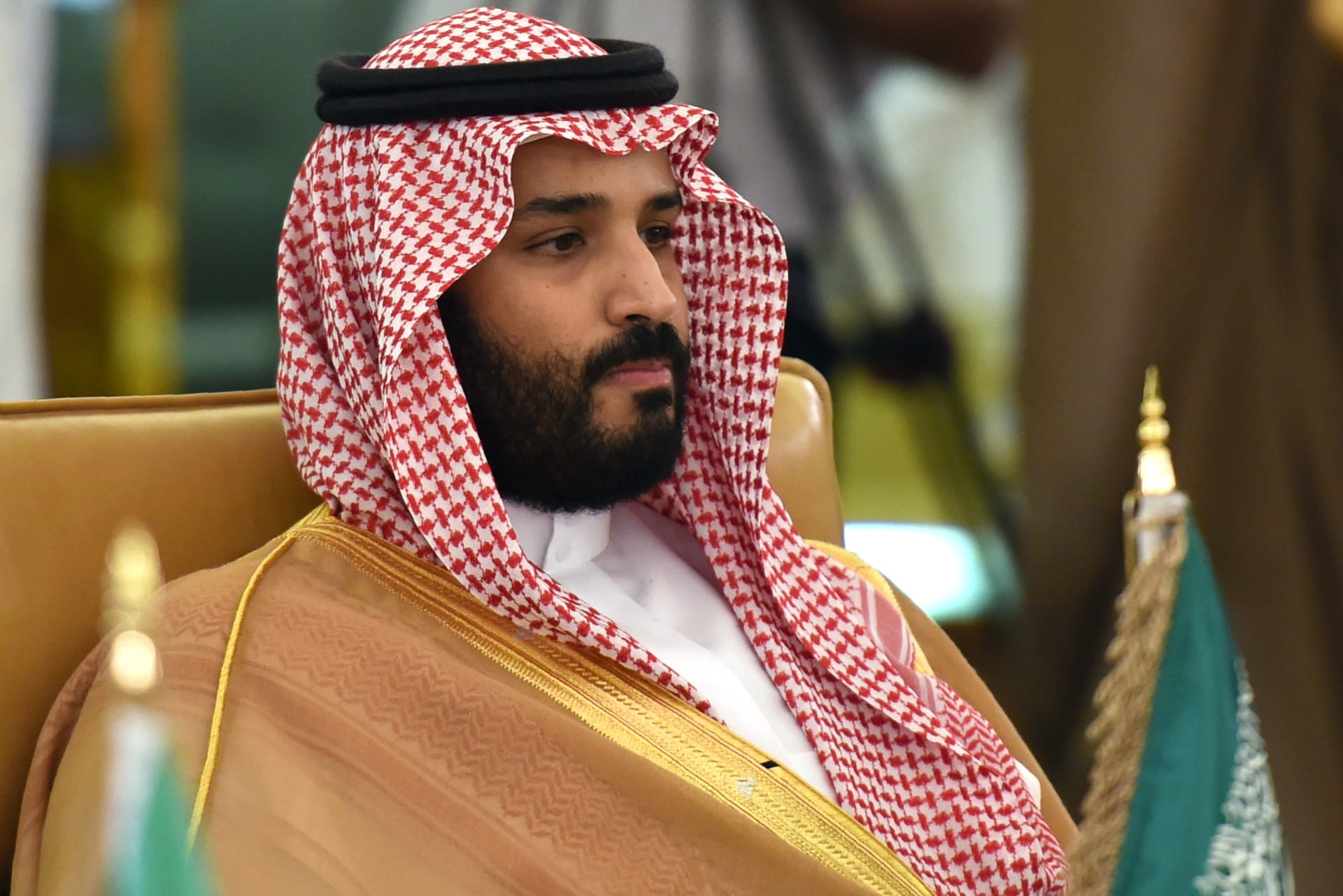 رأي: السعودية تراهن على محمد بن سلمان لتعزيز مكانة المملكة على جميع الأصعدة
