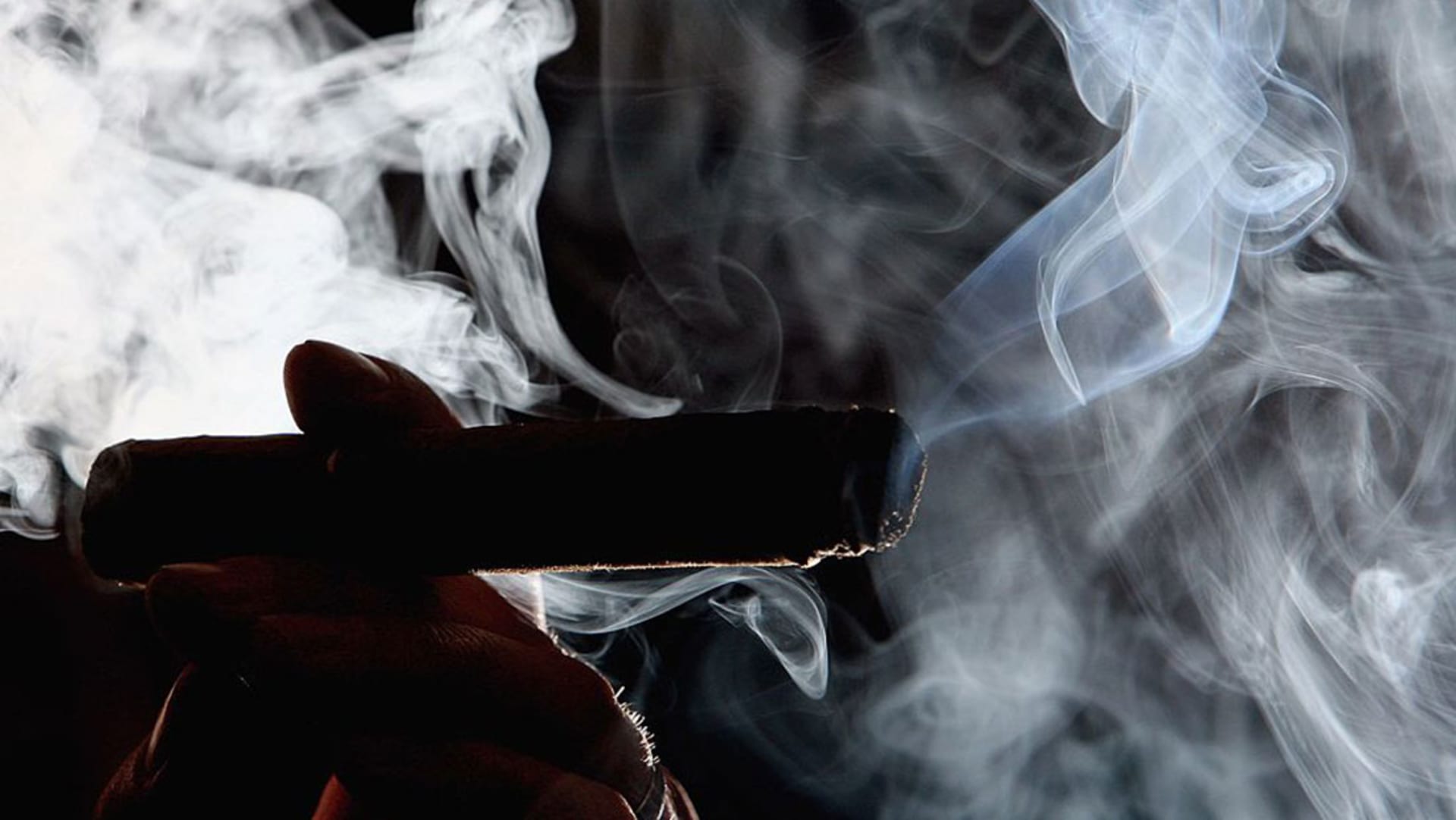 4 التهابات شائعة للجهاز التنفسي كيف