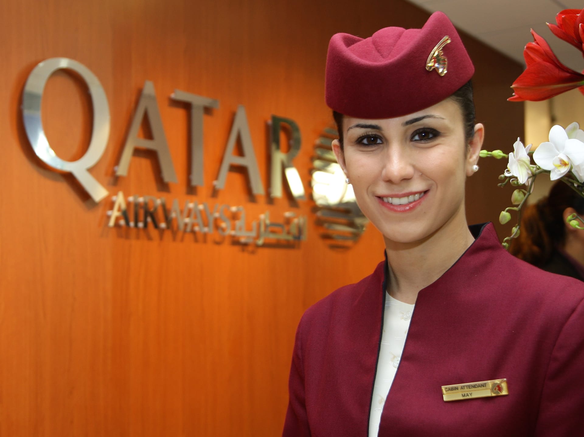 هيئة الطيران المدني السعودية تلغي ترخيص الخطوط الجوية القطرية