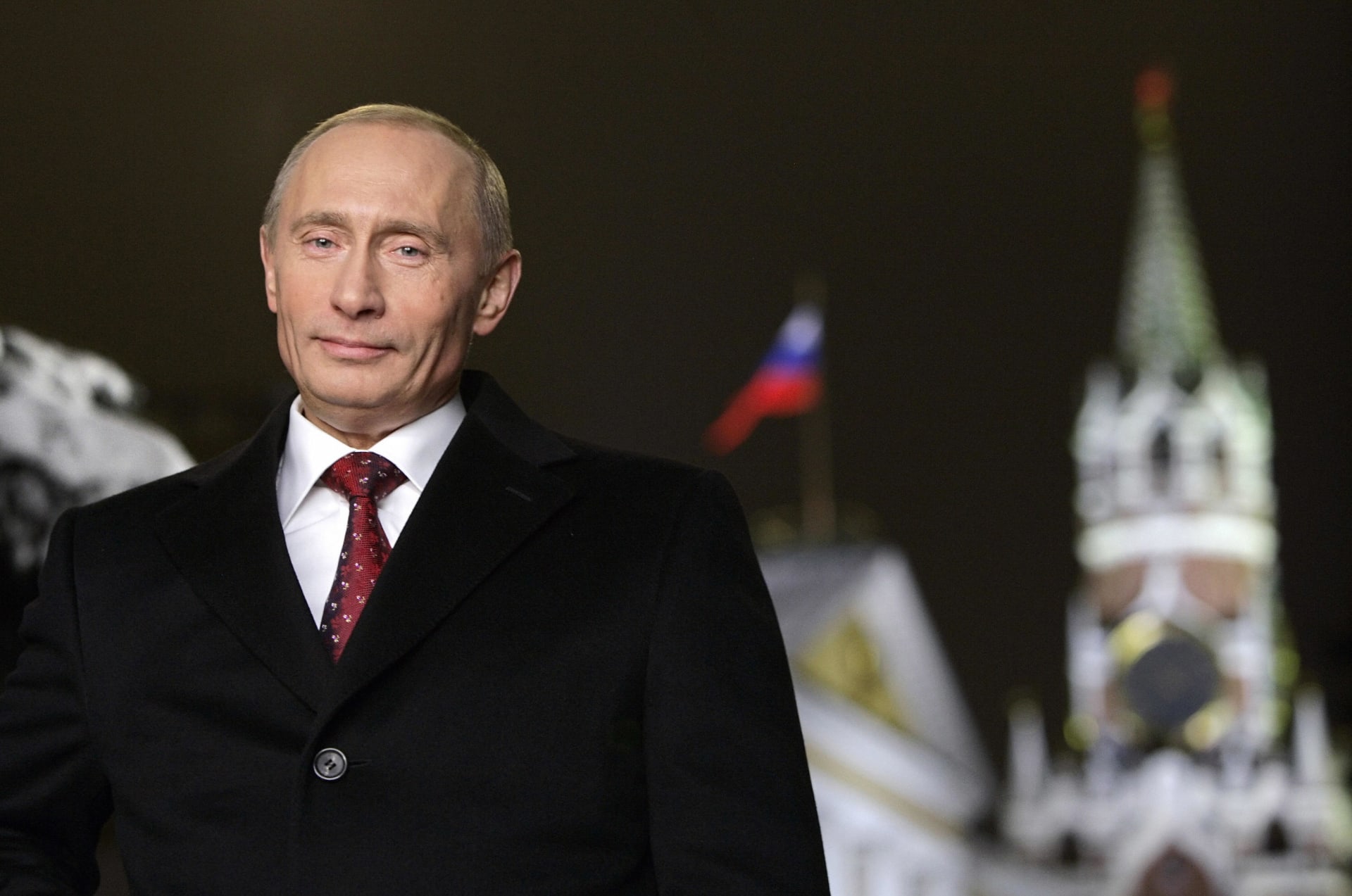 روديز لـCNN بعد دعوة ترامب لإعادة ضم روسيا إلى G8: بوتين ينتصر